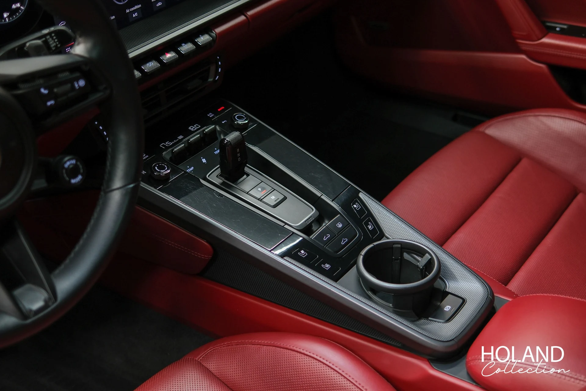 mph018_4083769615_11d09d72_de02_4409_8ba0_973061f5a2ca_cd2520f233