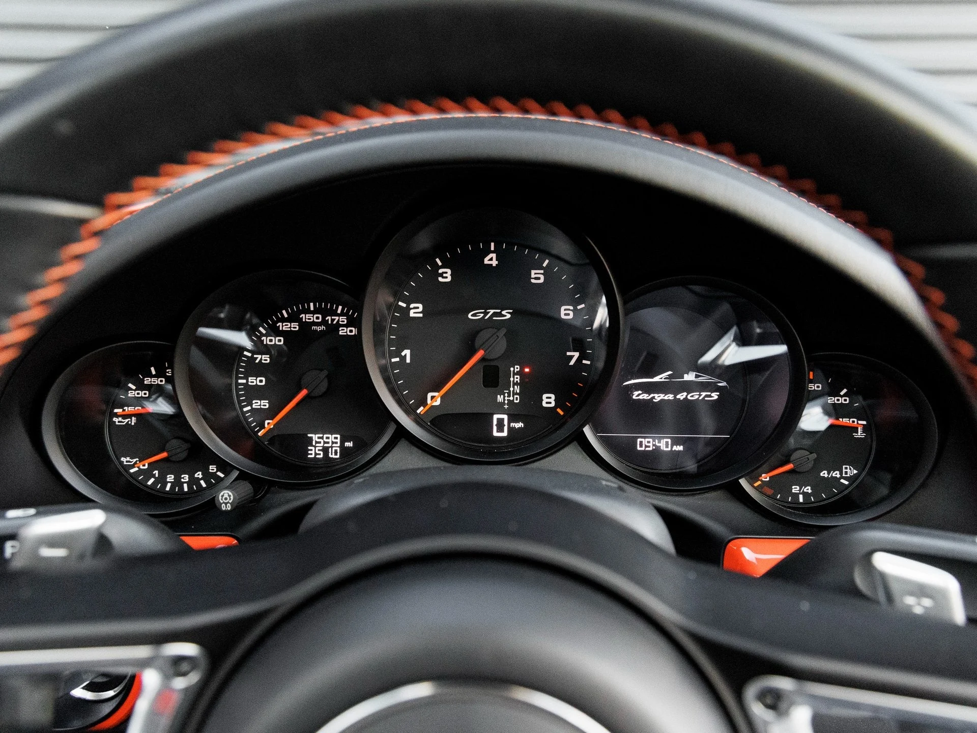 mph018_4084076441_19_d3db02b19b