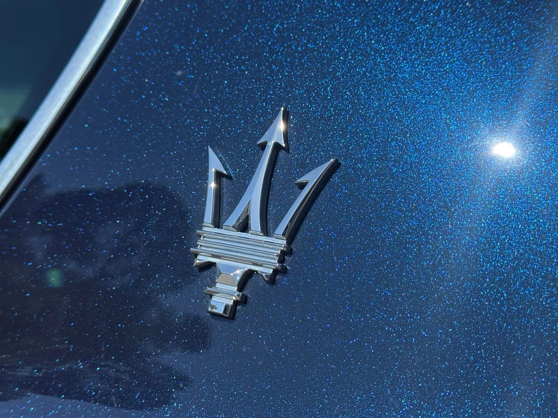 mph018_4084346669_326f614b16e84a7994de109f16ac2445_03a7500b69