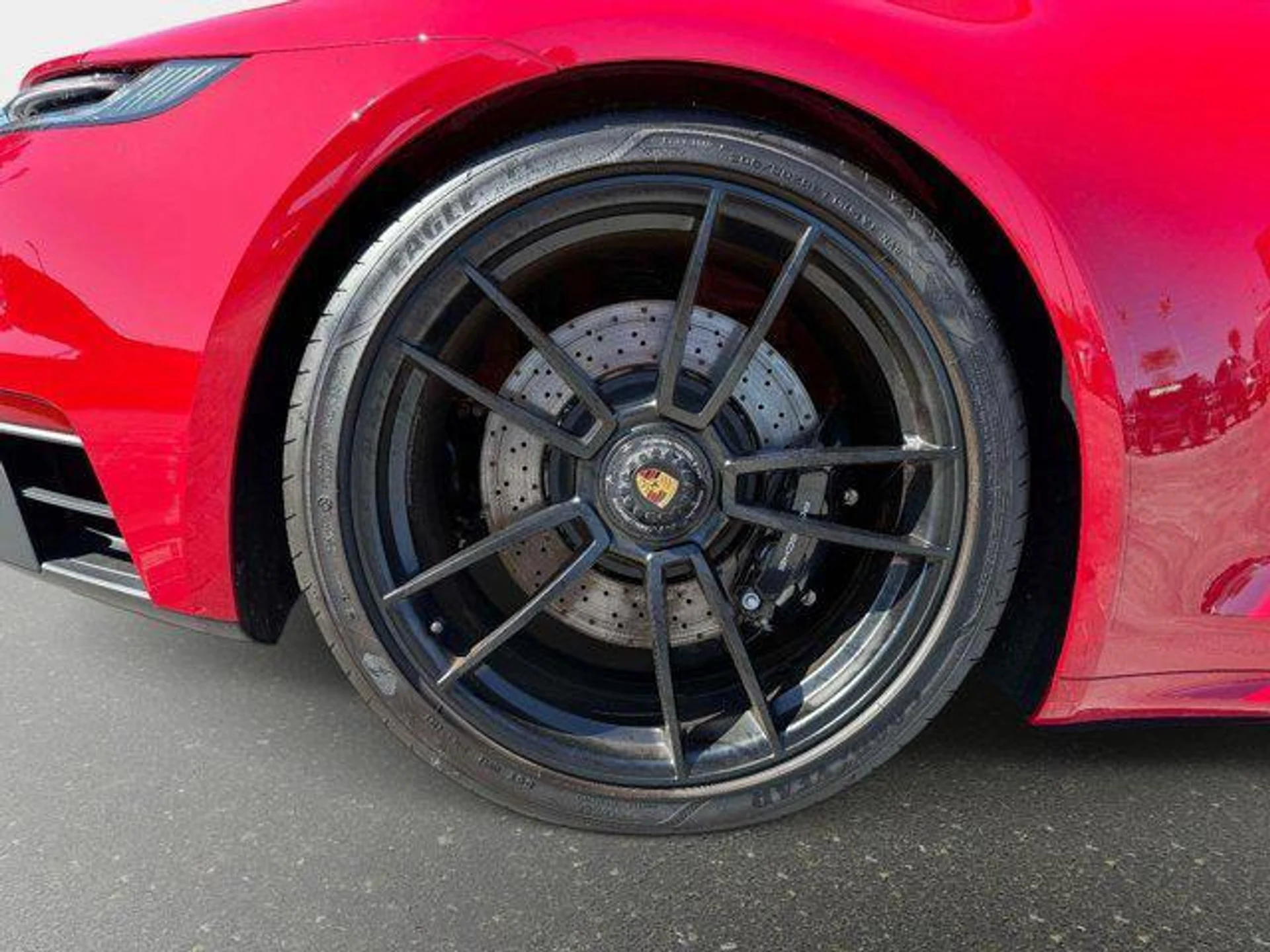 mph018_4085118685_1_FF_09_TSTGX_Ms6_CH_Uexjw_F4r0qvg_dcdd063452