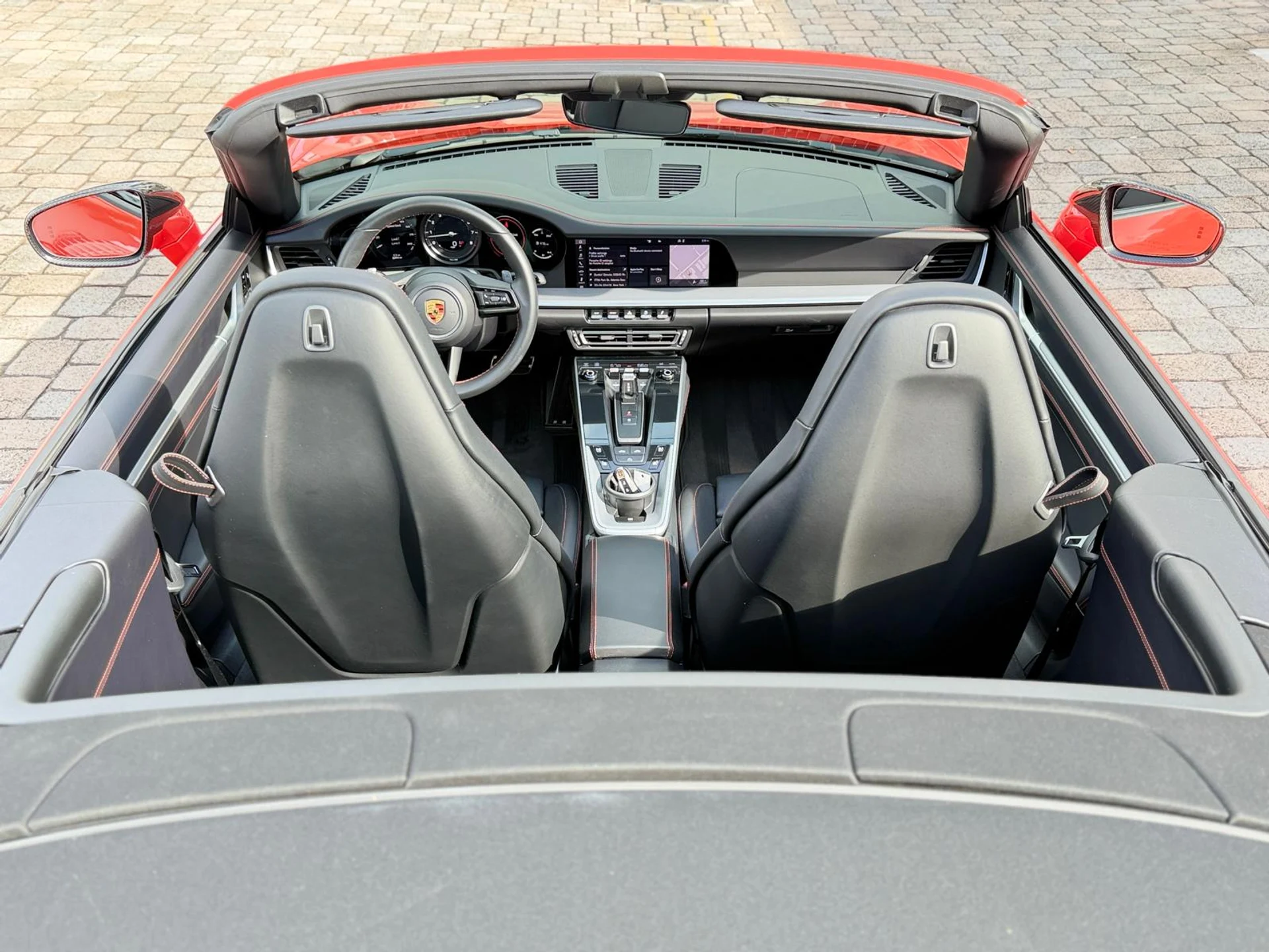 mph018_4085397388_IMG_20251209_WA_0030_9a54f79ec3