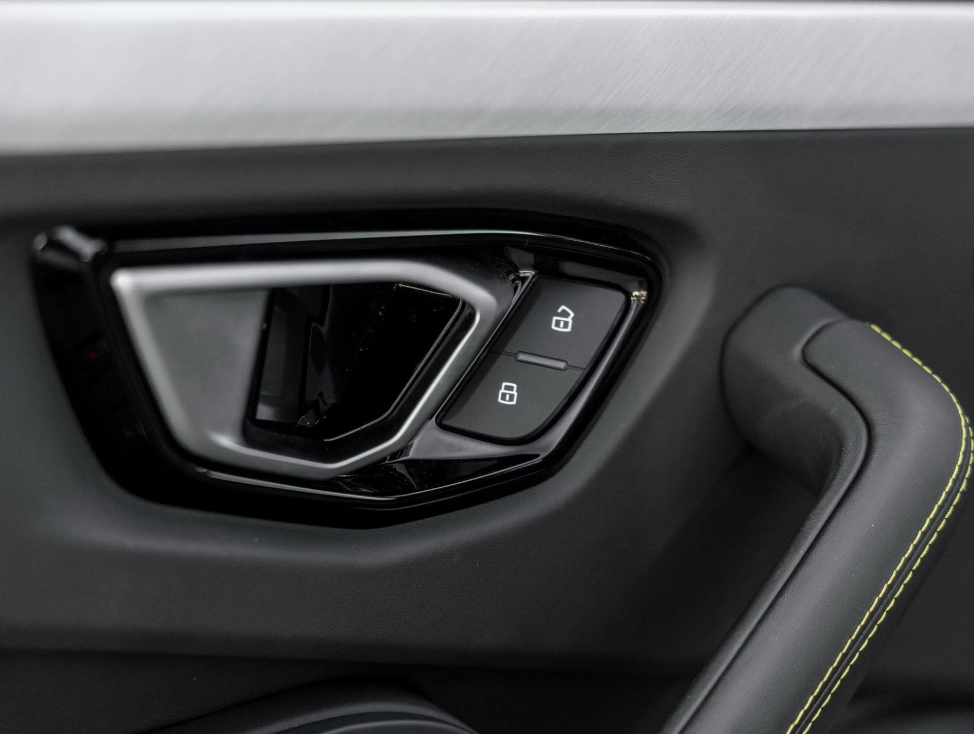 mph018_408570766_19_eccc7ca58b