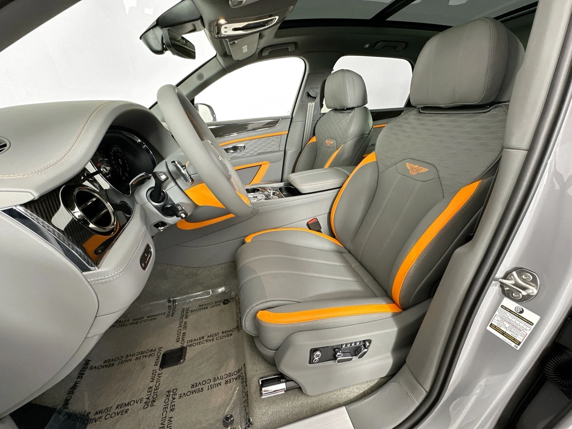 mph018_4086080920_19_eb393d77eb