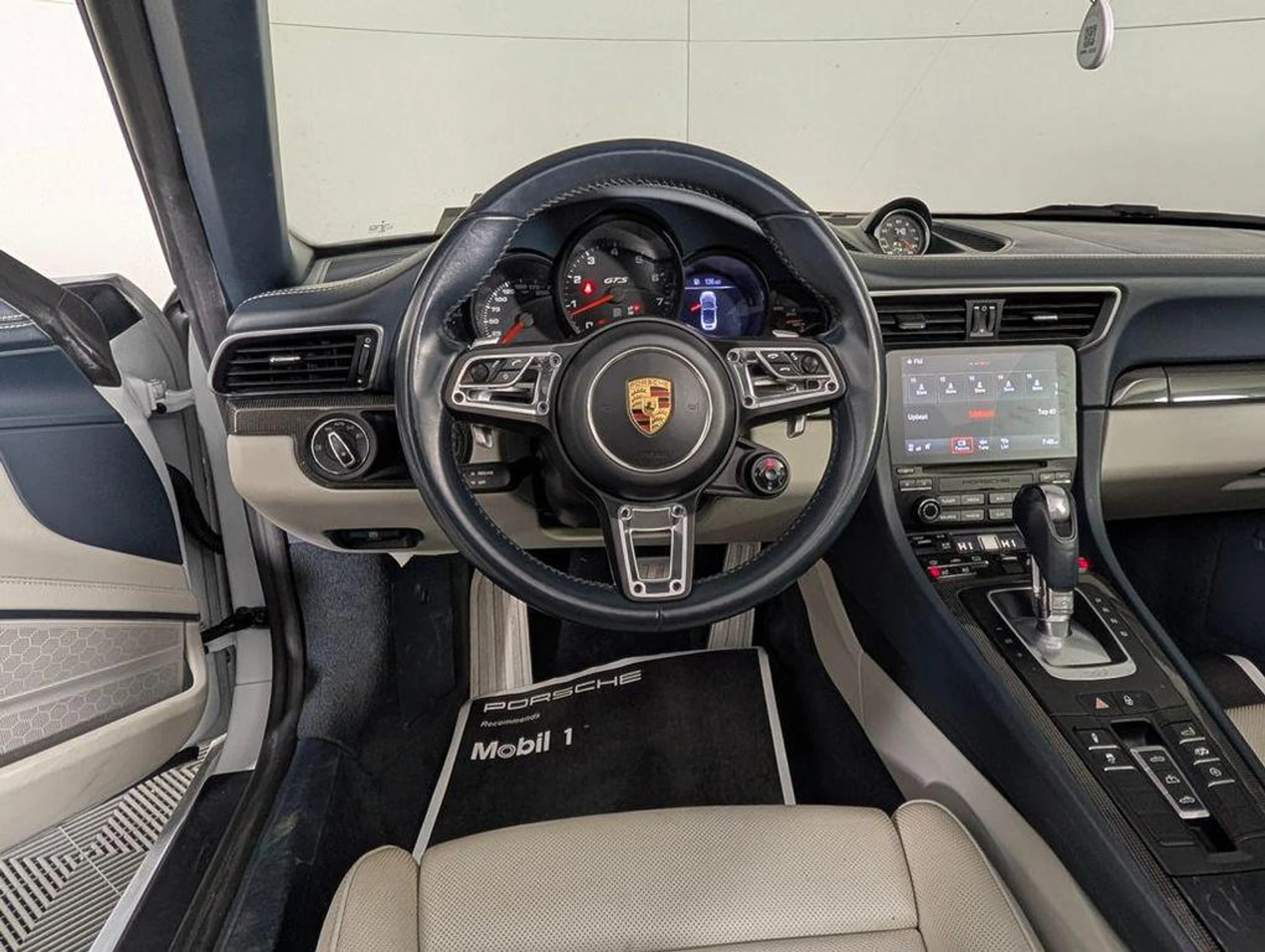 mph018_4086157783_f82ih_Db5gf_05ag5_Zh2n_WET_Mz_M_12889e2bcb