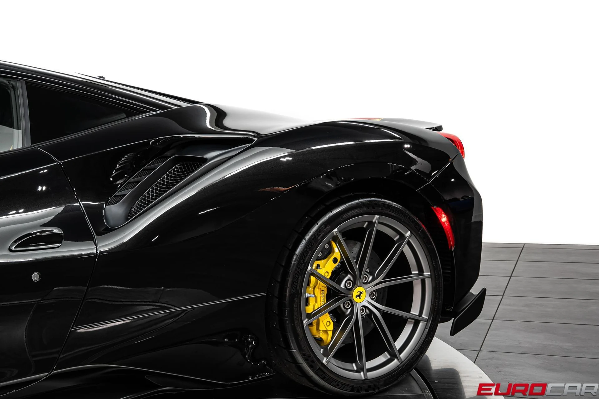 mph018_4086268745_ea95d5e3_0654_4ec2_91b1_21d676741553_47ae8bc109