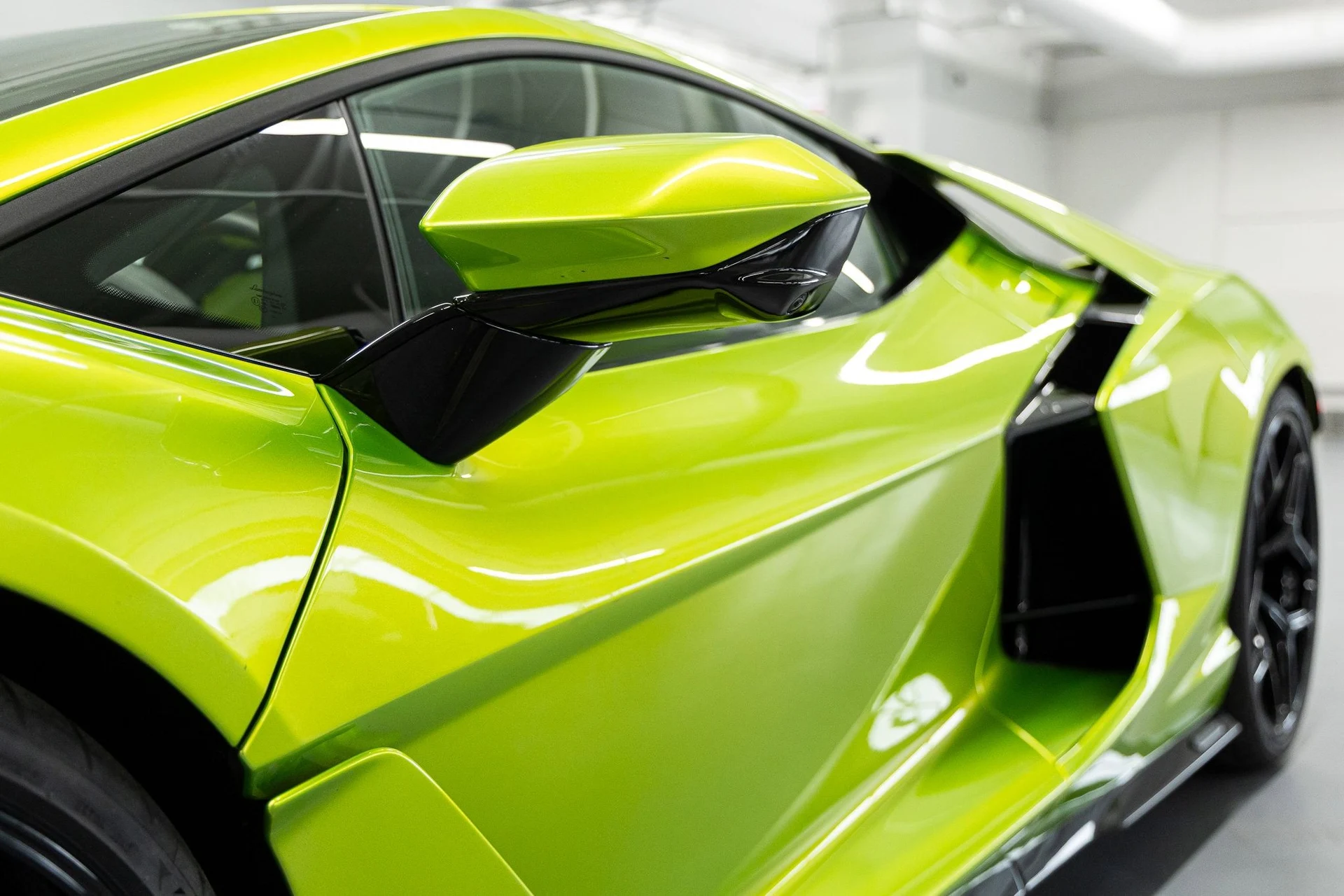 mph018_4086573845_e57c69a63a7a05ba6b44e53031132c6bx_0ce0d89ee0