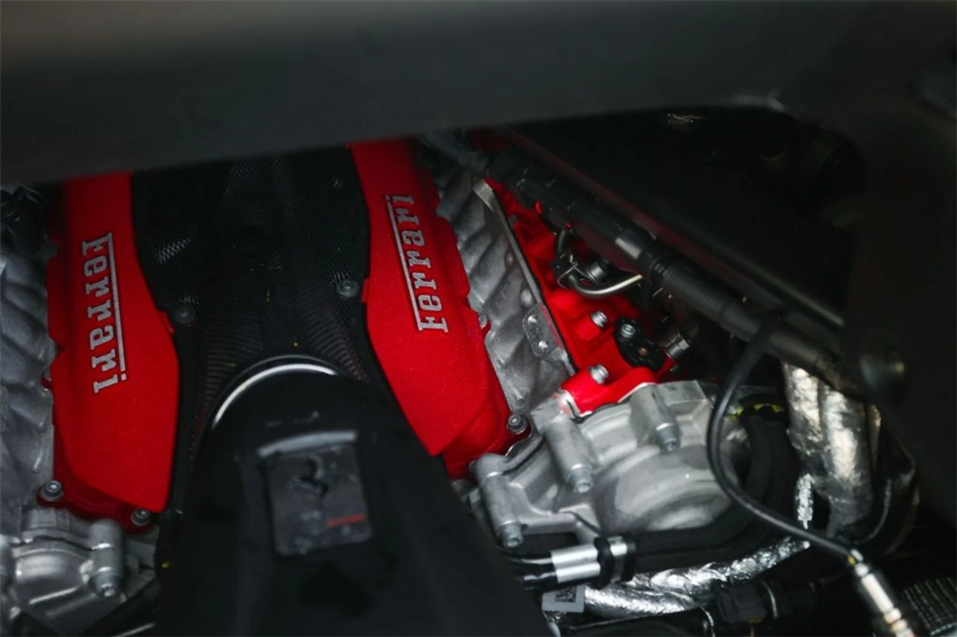 mph018_4086737021_10c9ae75f2403f26acdc333821d4fd32_e749c300c4