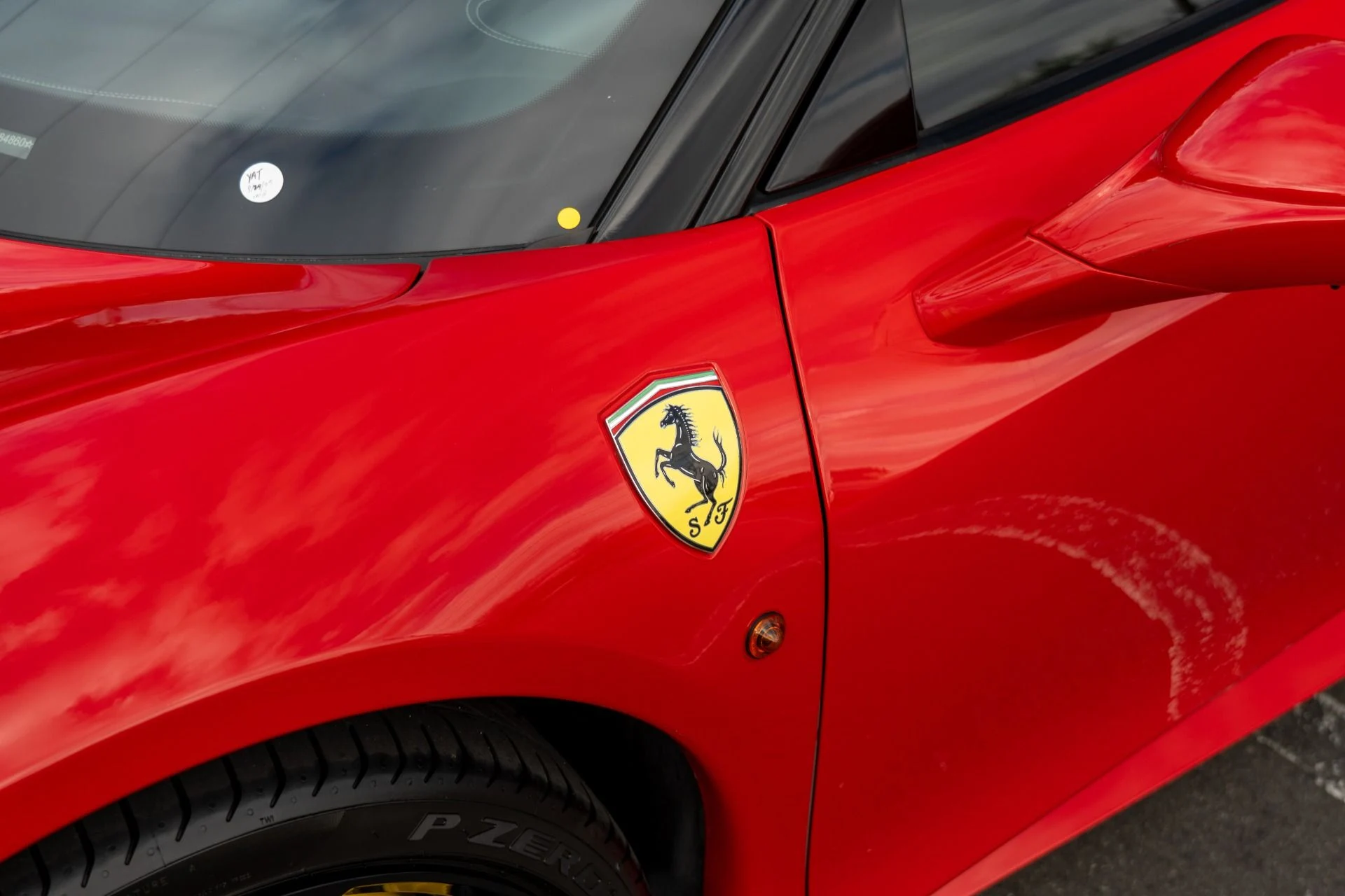 mph018_4086900876_Used_2012_Ferrari_458_Italia_1759348121_2a28969dd5