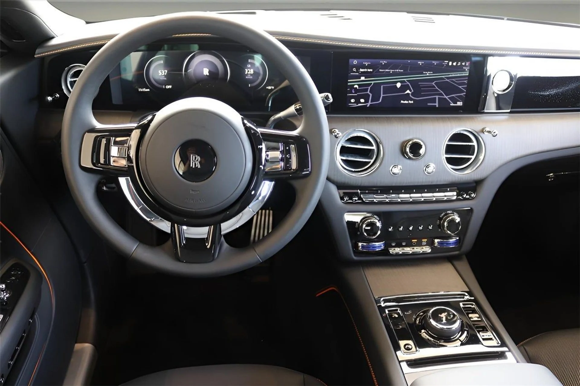 mph018_4087017031_19_5be923a9e8