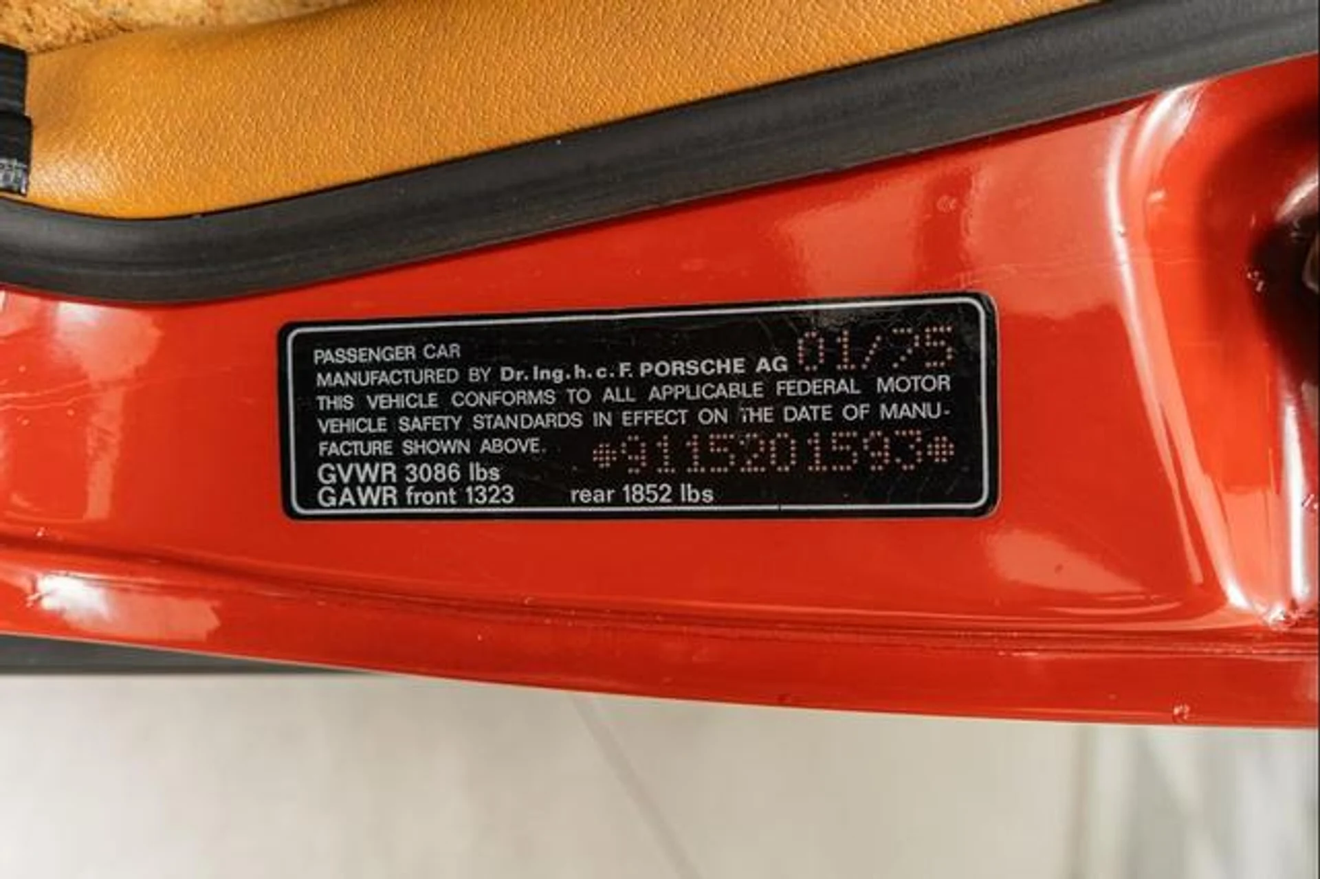 mph018_4087310098_fc01_Bodf_Q_Wg_Ks_O_Ot_Xu_G2_Fm_Mw_Fw_Q_07dfec81b5