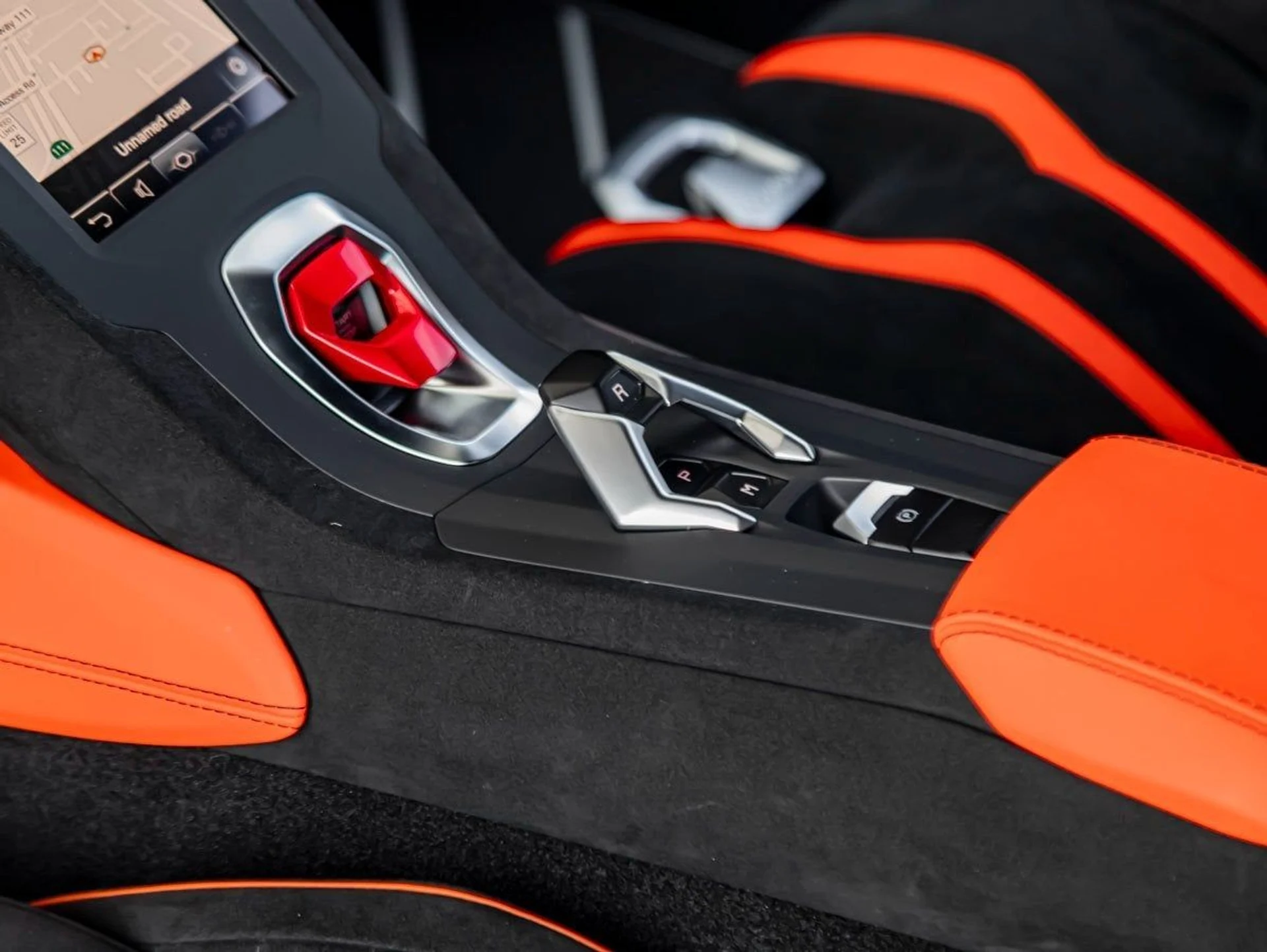 mph018_4087361220_19_9151011b1c