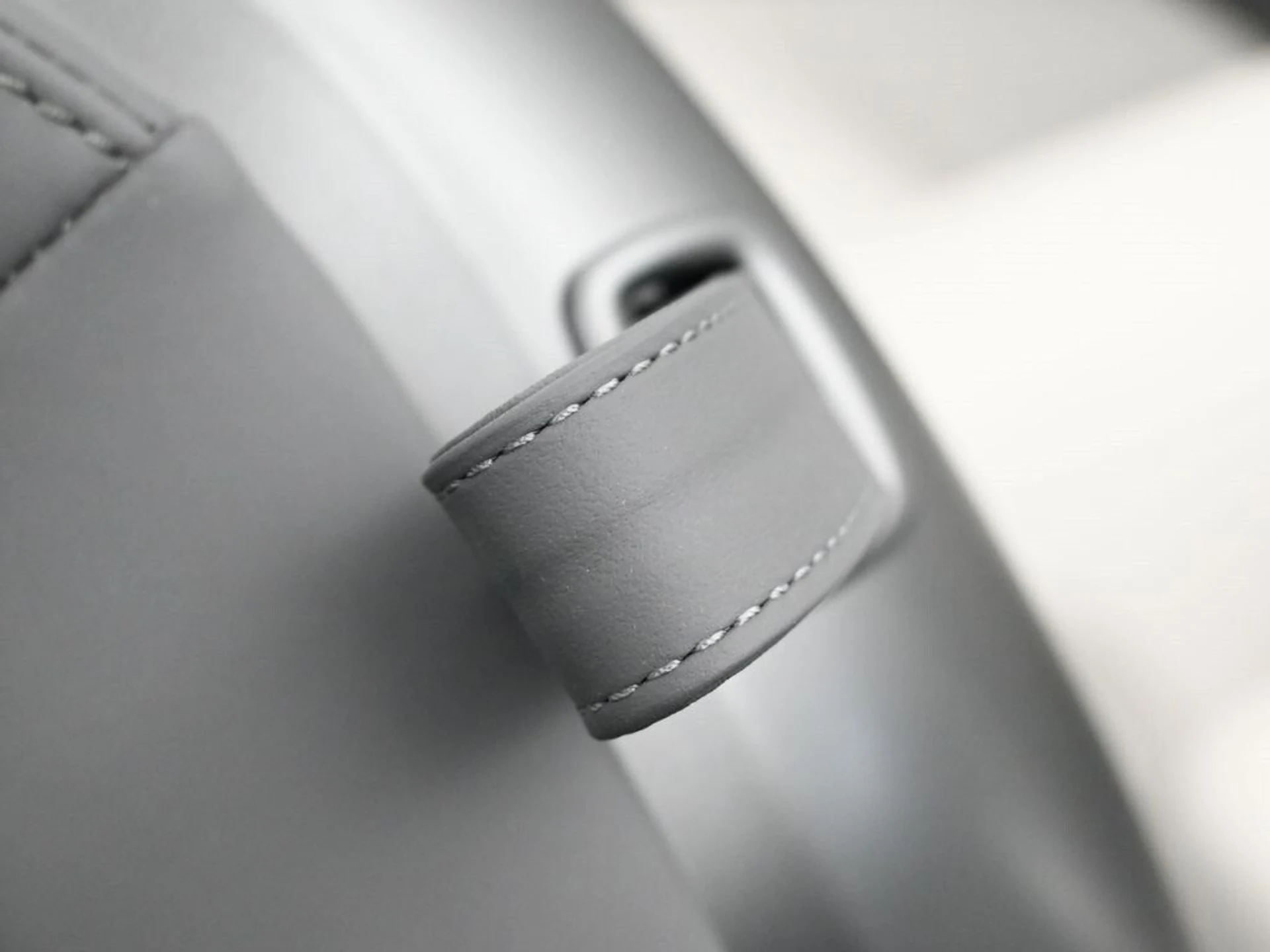 mph018_408755152_98f84ca880a10b2e909fd3145112944dx_12d165853a