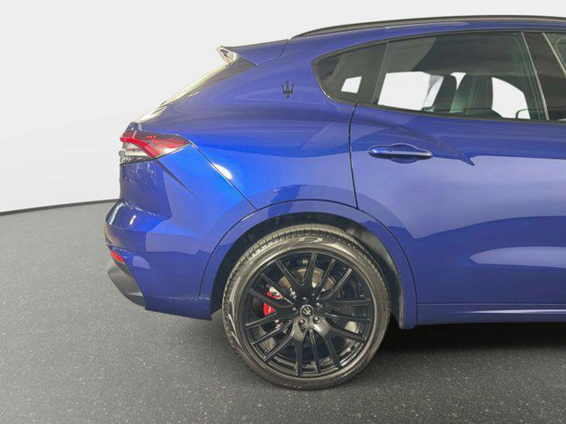 mph018_4087758822_ehi_Ma4_YSQJRR_c00_GZ_65_KBAUVNU_d10c7193c7