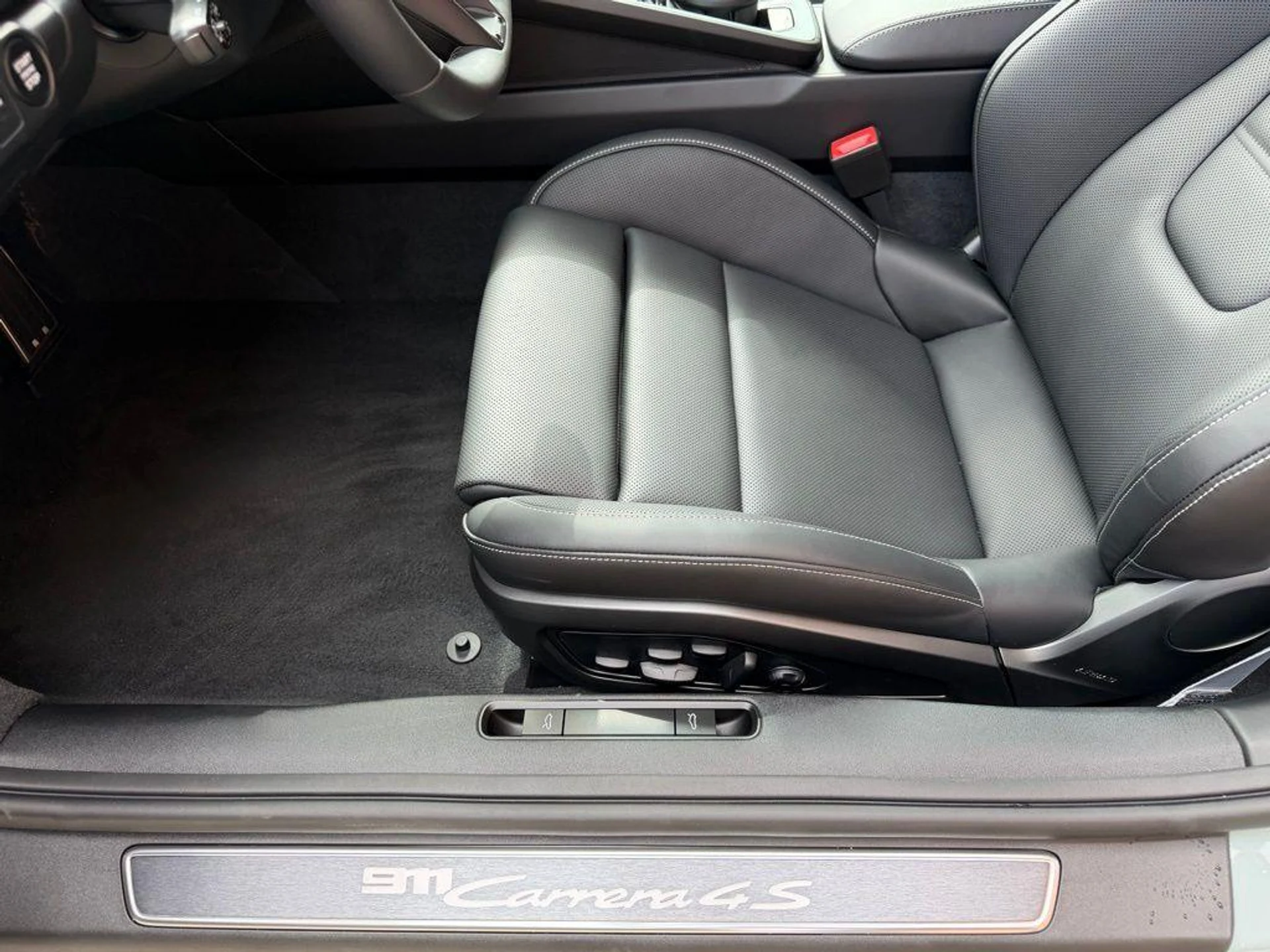 mph018_4087943517_Dr_2ho9_GA_Smrh_S_Jd_NU_Lg_ian_FDE_d399d5b837