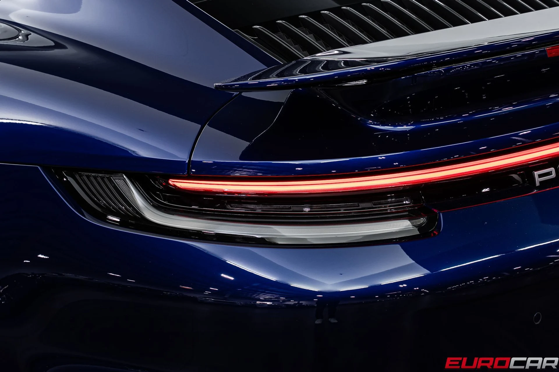 mph018_4088201407_53657e10_41d3_48c1_9e9f_95d1e46dc5c1_5dcbaca403