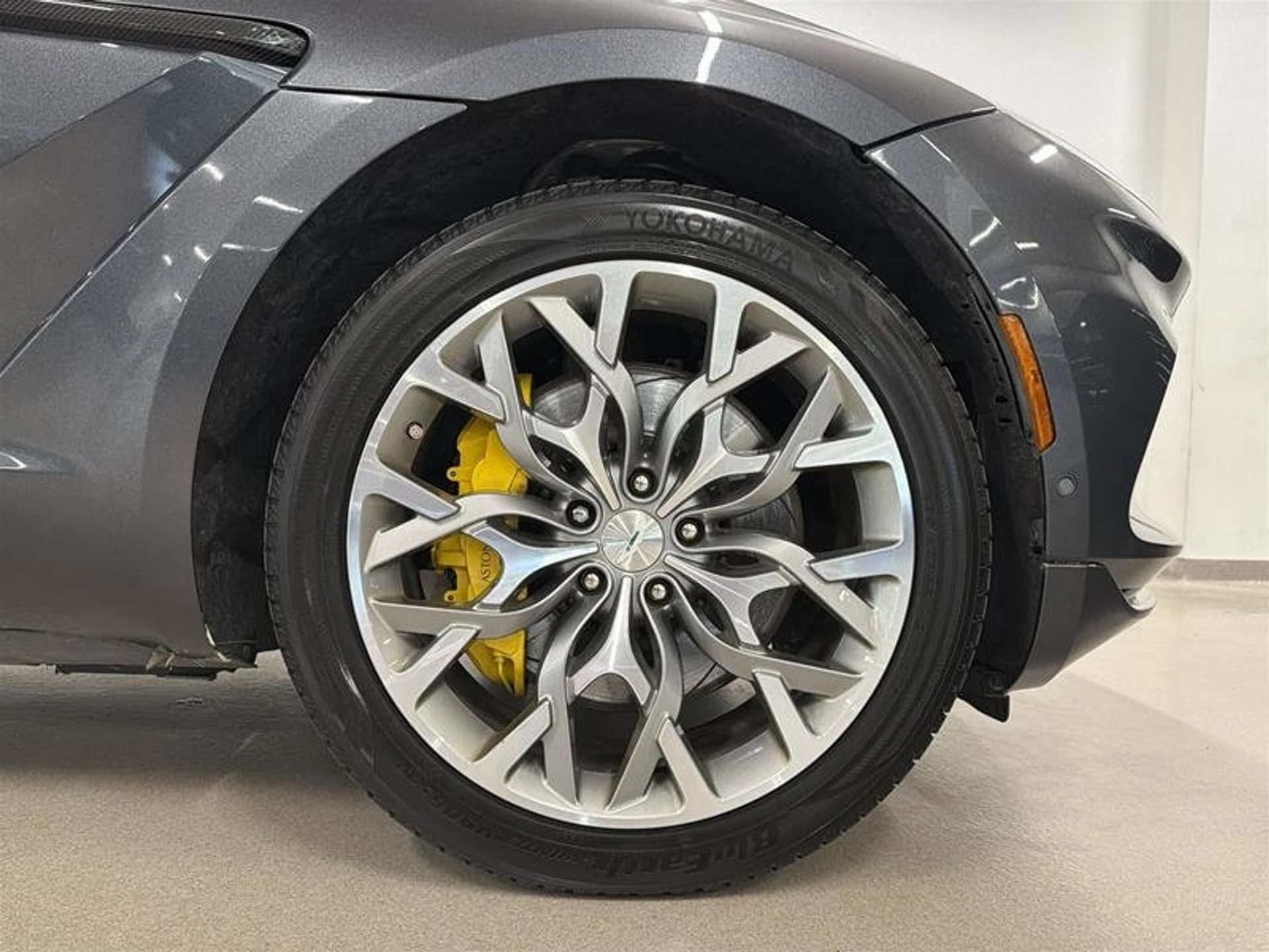 mph018_4088362930_38218513_09931_mbpmh0nh_72678eaf89