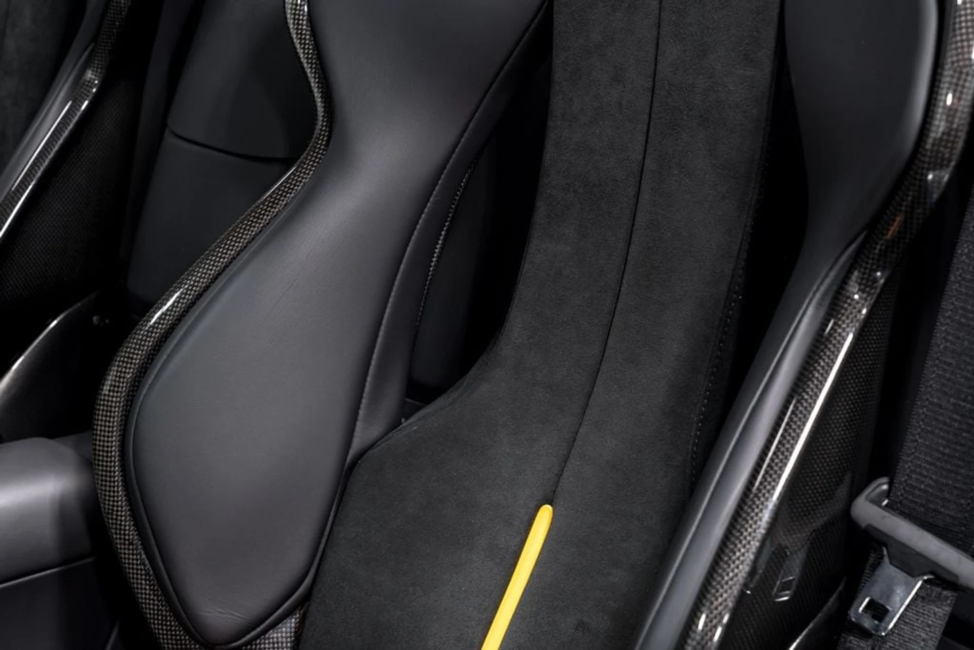 mph018_4088390767_ec4dd3261ddb216981684e7cd23c97c0x_2a806c6efd