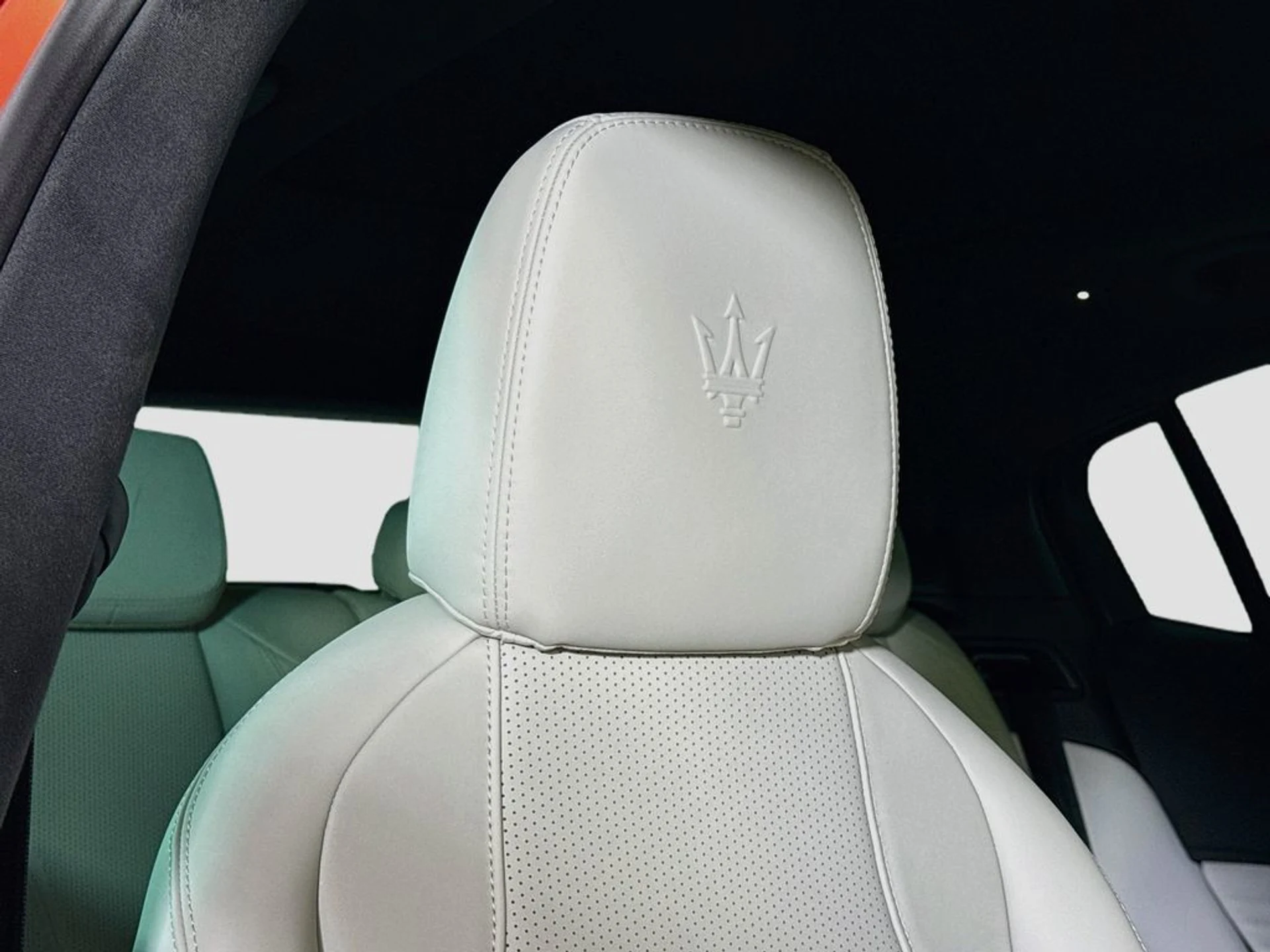 mph018_4088485388_new_2026_maserati_grecale_modenaawd_11350_23074553_20_1024_dab5e5fcf5