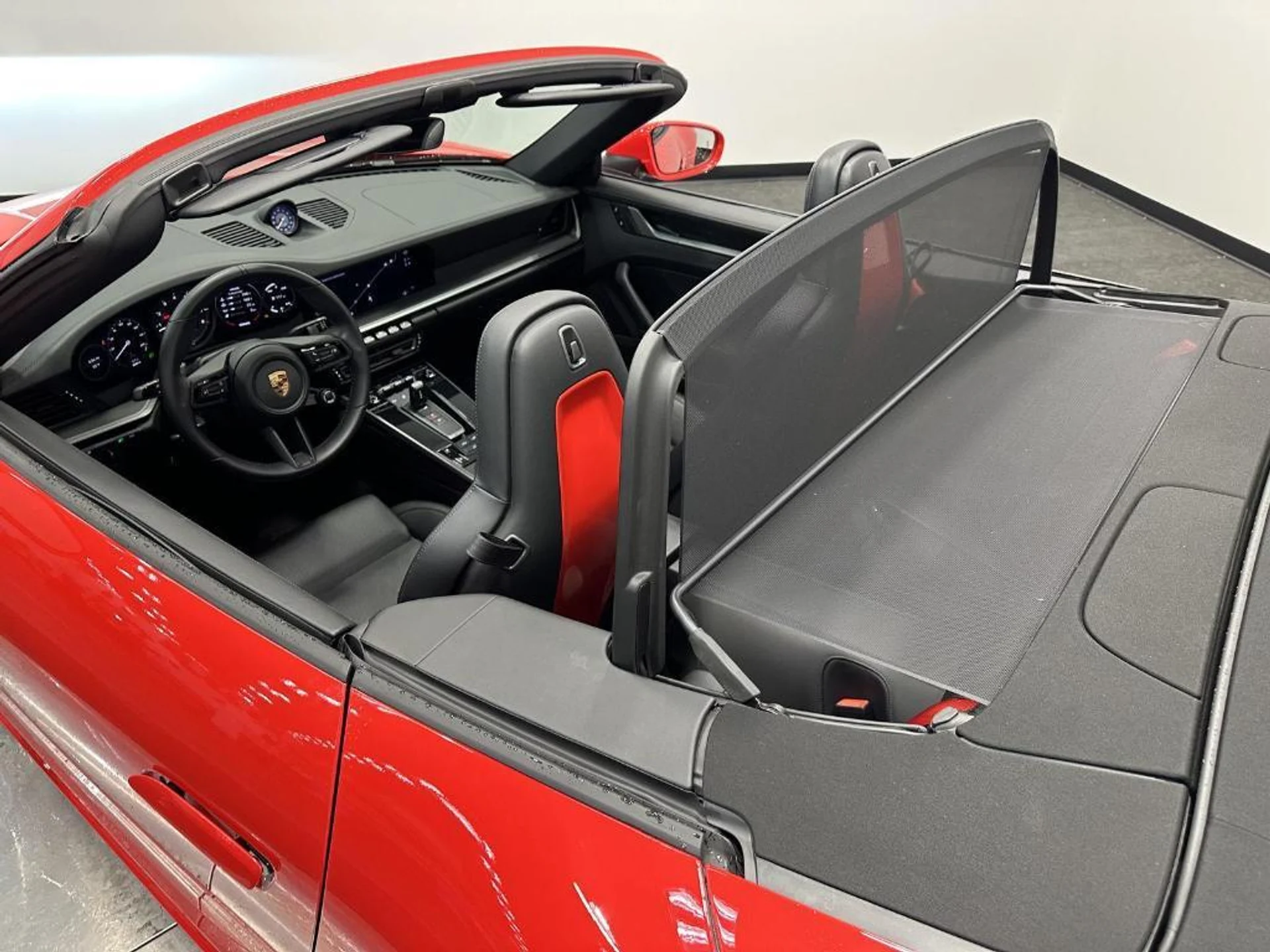 mph018_4088742221_E_Jy_S_V_r_h_C2k_Zp7_I4_PLU_n_Oi_Zw_c3fd7fdd96