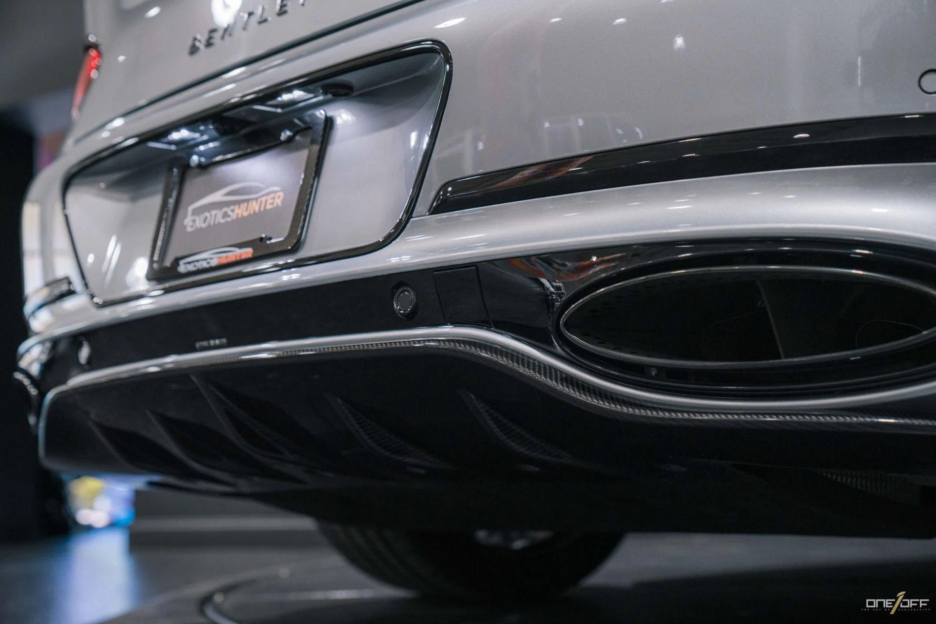 mph018_4089031716_Used_2022_Bentley_Continental_GTC_Speed_378_K_MSRP_w_Touring_Spec_B_O_sound_Rotating_Display_1748466605_965b3e5d48