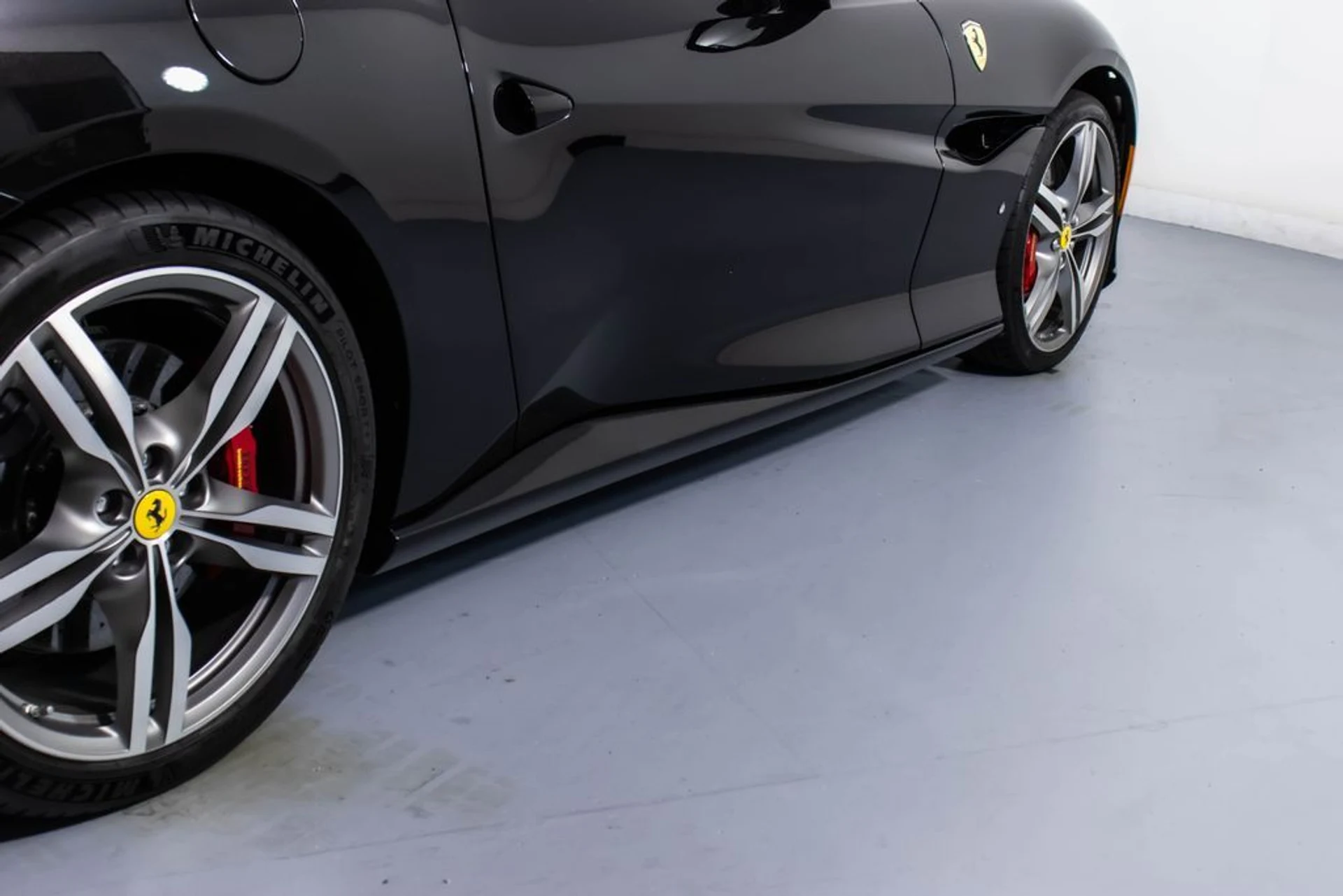 mph018_4089339010_53968a926a228f8abbec5fff95f3672ax_3b7730db08