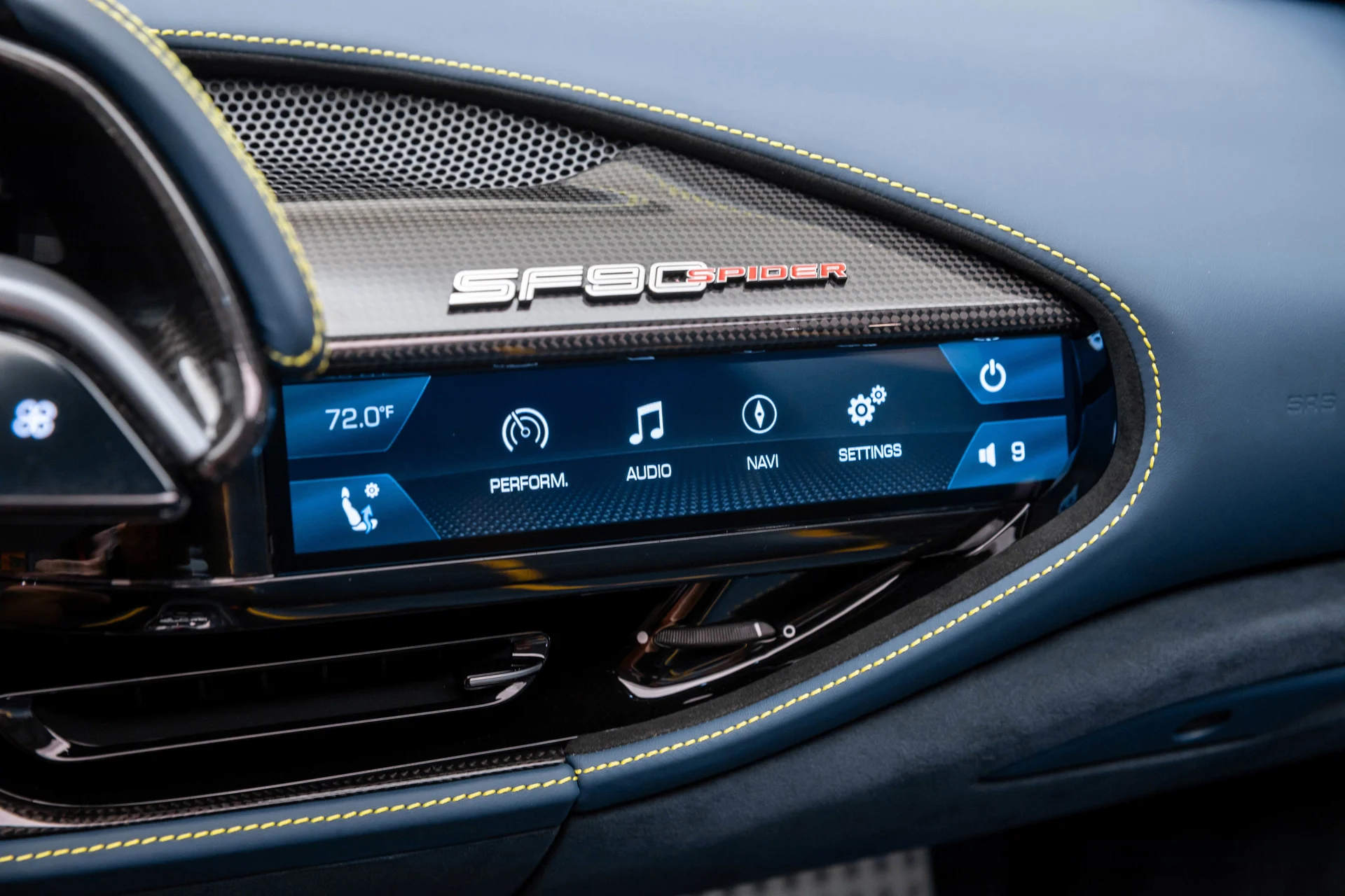 mph018_4089605984_3bda160086554d02bcb7ed9da1d4c74d_6fdf8fd0aa