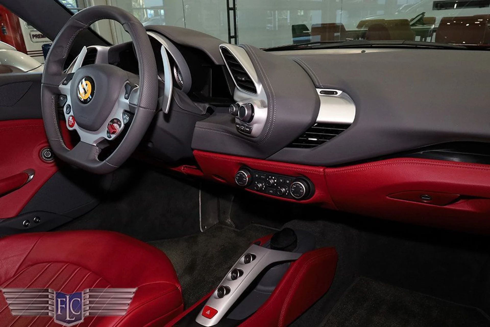 mph018_408978499_used_2018_ferrari_488_gtb_488gtb70thanniversary_9689_22986493_19_1024_414284ca99