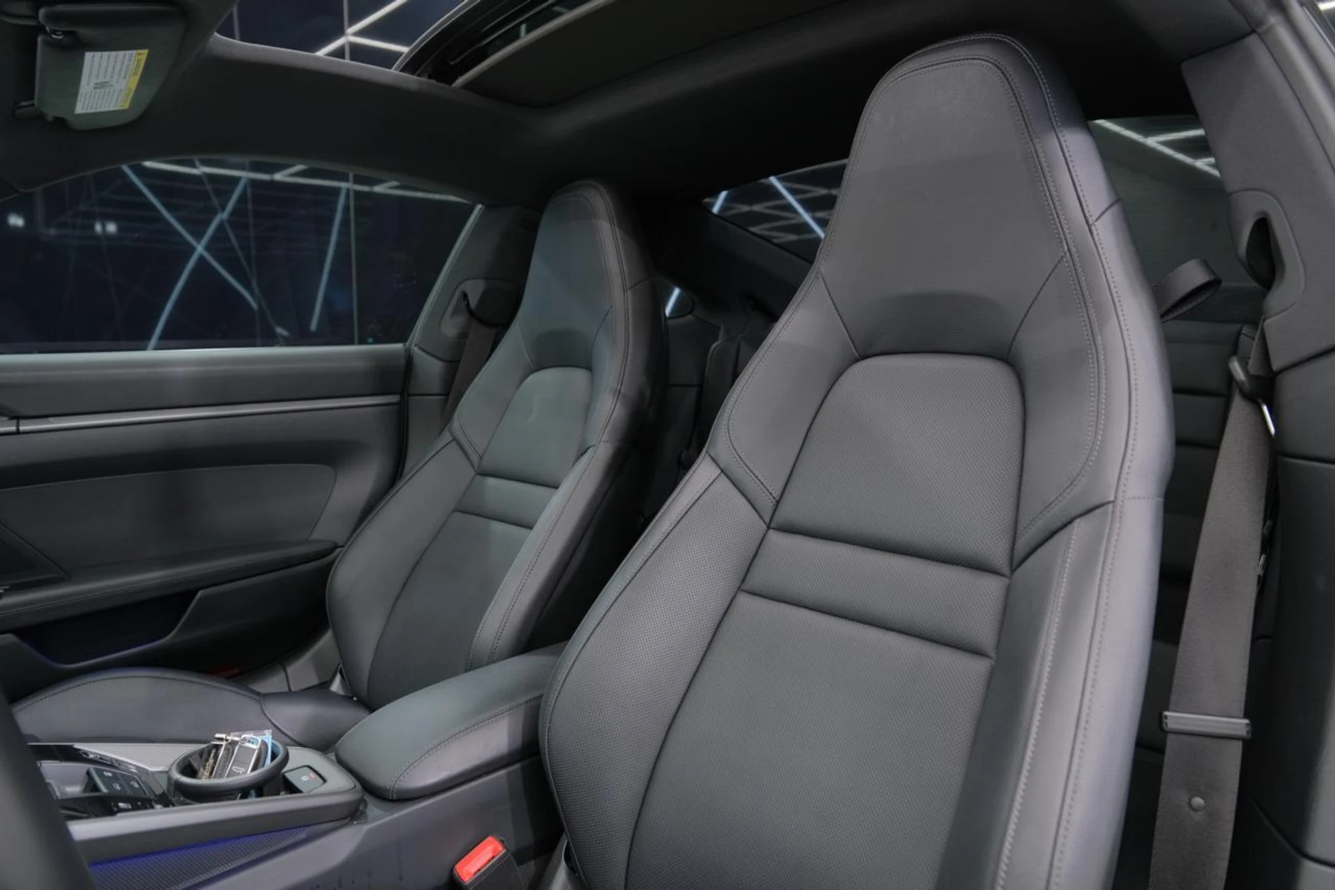 mph018_4090133027_4b2cd8c5544436666ad178af0bc9ae9f_993120bdaa