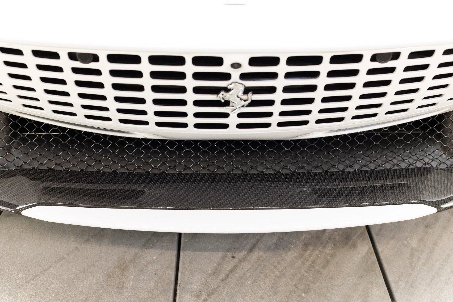 mph018_4090391746_Used_2024_Ferrari_Roma_1777368607_62b14e5093