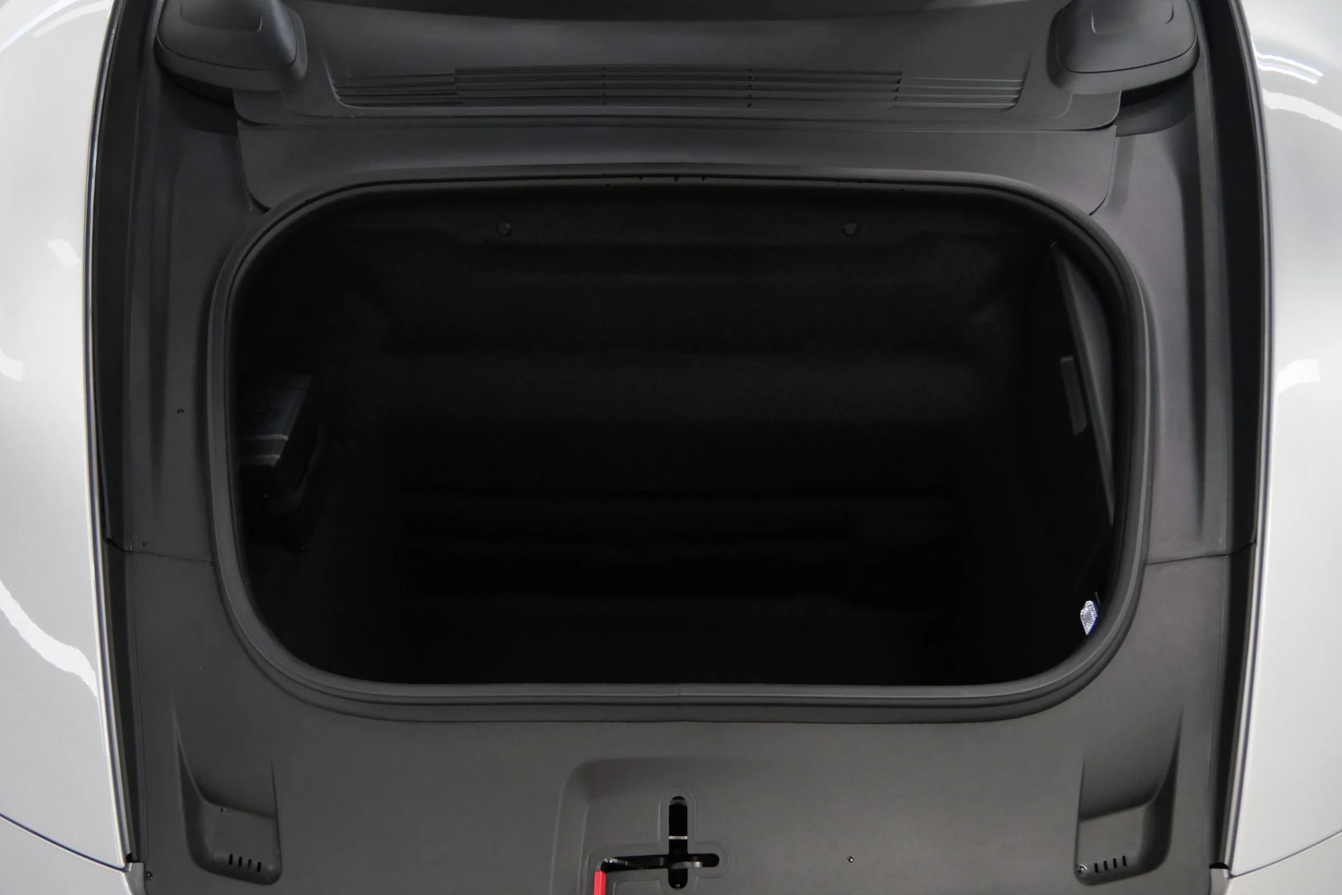 mph018_4090758838_Used_2025_Porsche_911_Carrera_S_Sport_Design_Package_18_Way_Seats_Carrera_Classic_Wheels_1775922258_f2f9e1ad3a