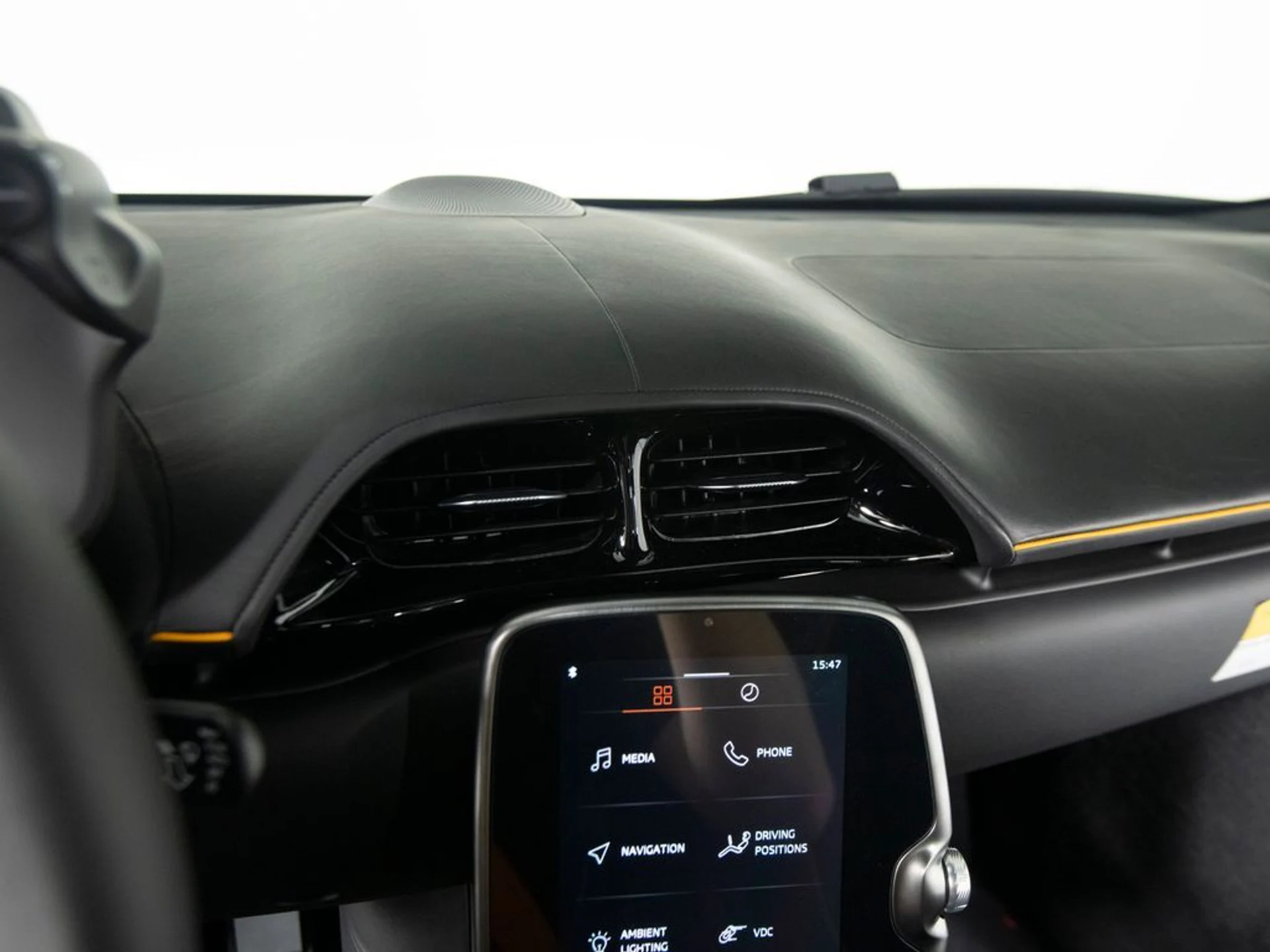 mph018_4090944185_d9bf8df532be9a33c71b2b67169fdd7ax_f0b5930470