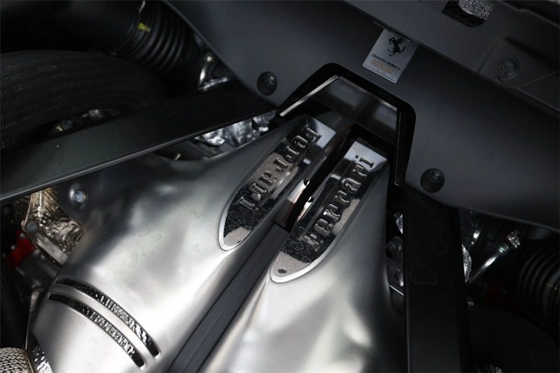 mph018_4090979633_3e42cdd2bc6dceb3b05af91ecd6a6078_eb47767e19