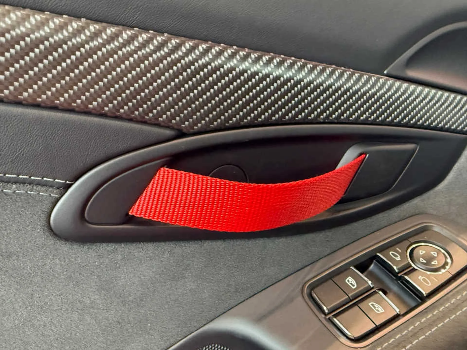 mph018_4091108831_016bfecb38bda551988d6b15a90f8191x_2f1c2c426b