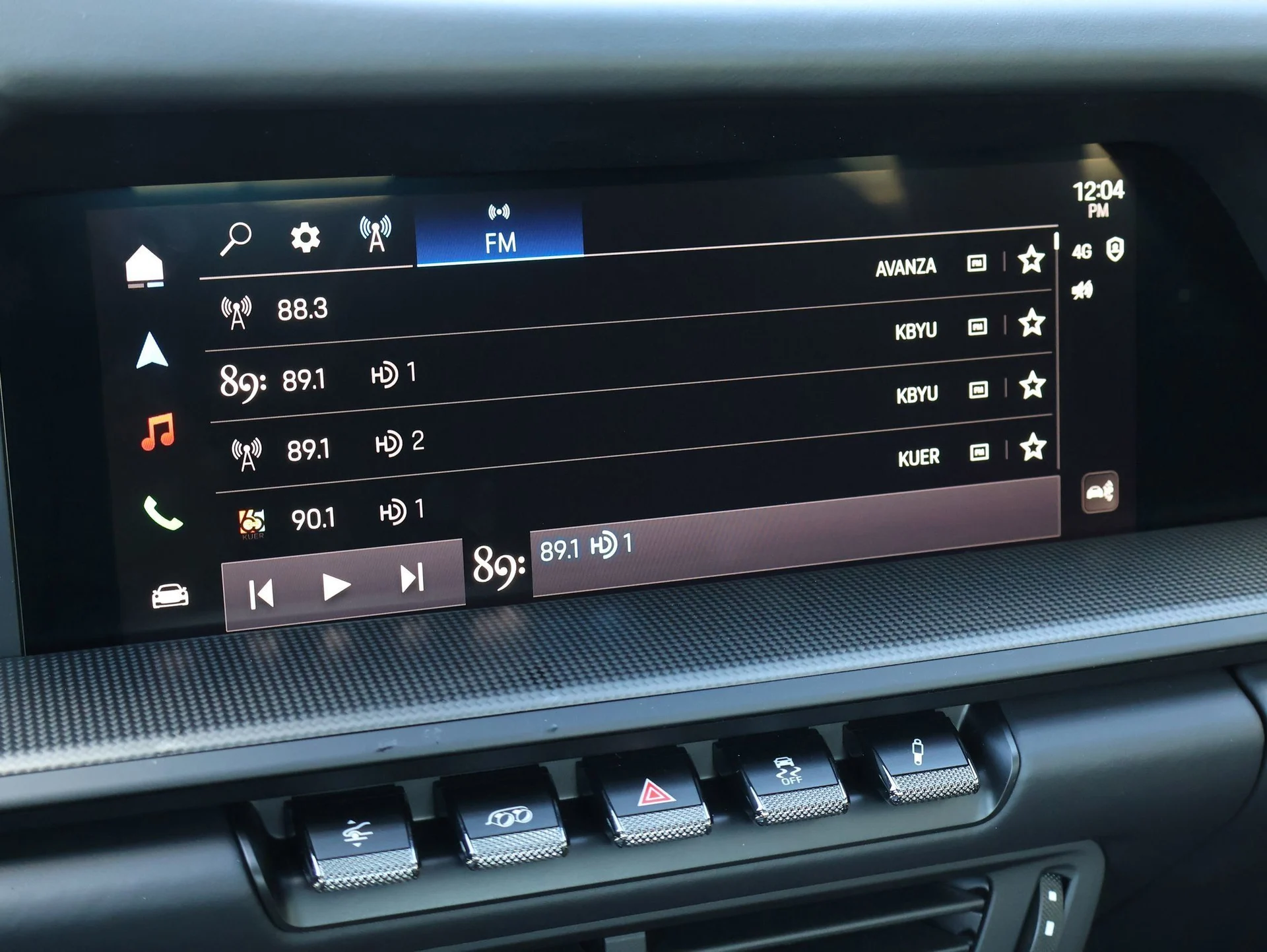 mph018_4091236629_e1ca23e7fb07b446df4b32869175e064_207f1a3e4a