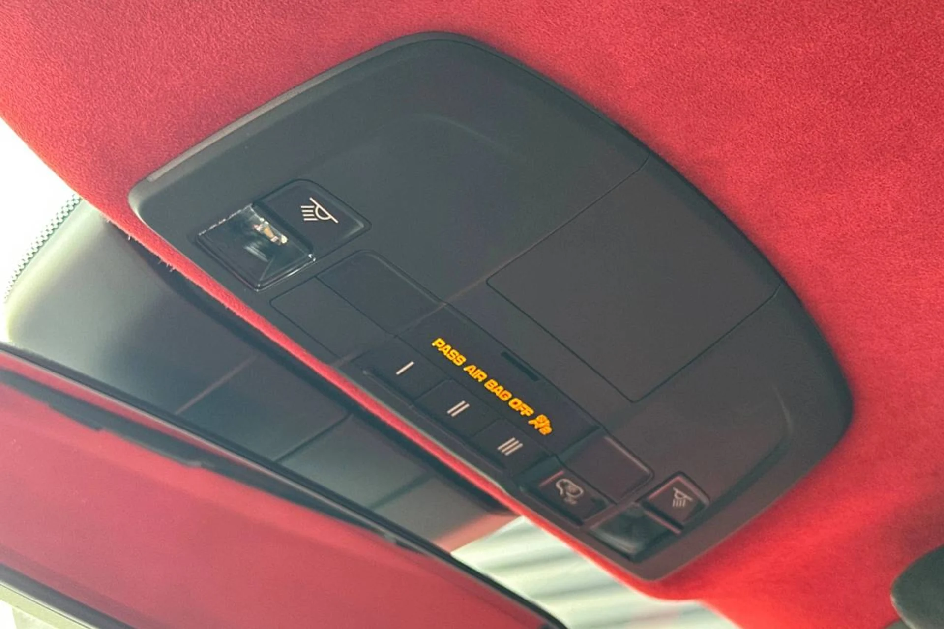 mph018_4091565130_1280_447270f4f1