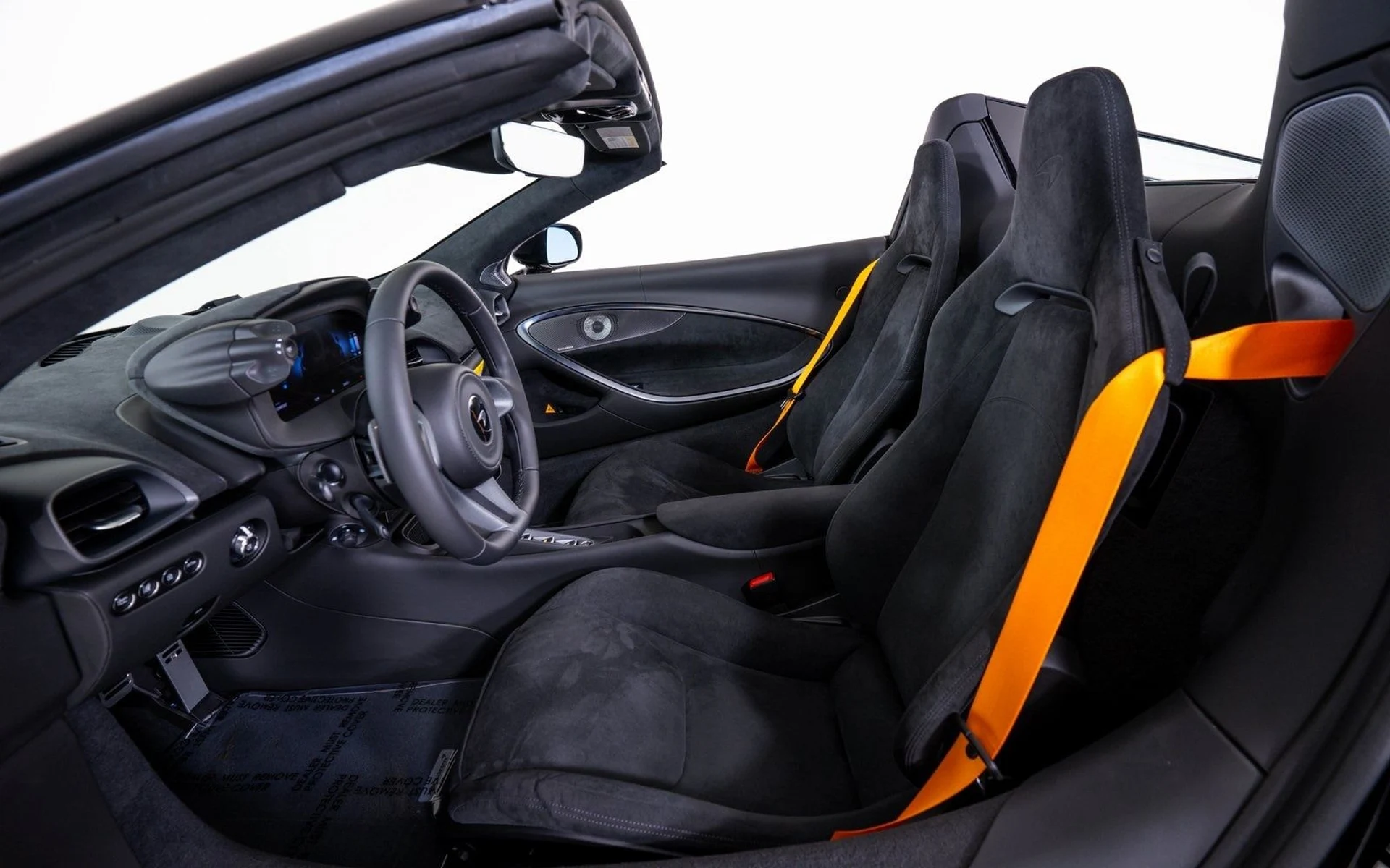 mph018_4092124917_9b850753469be55edadf0b40330215d5x_719f82e899