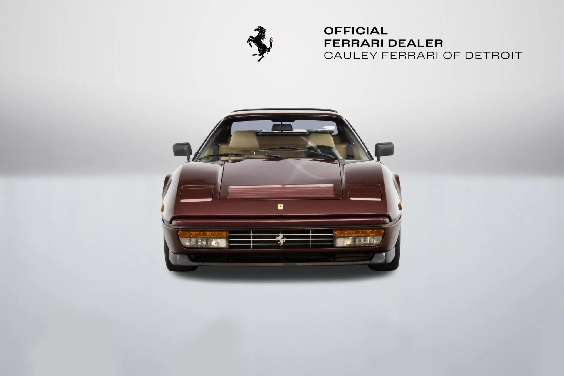 mph018_4092266541_Used_1988_Ferrari_328_GTS_1789651790_d577889799