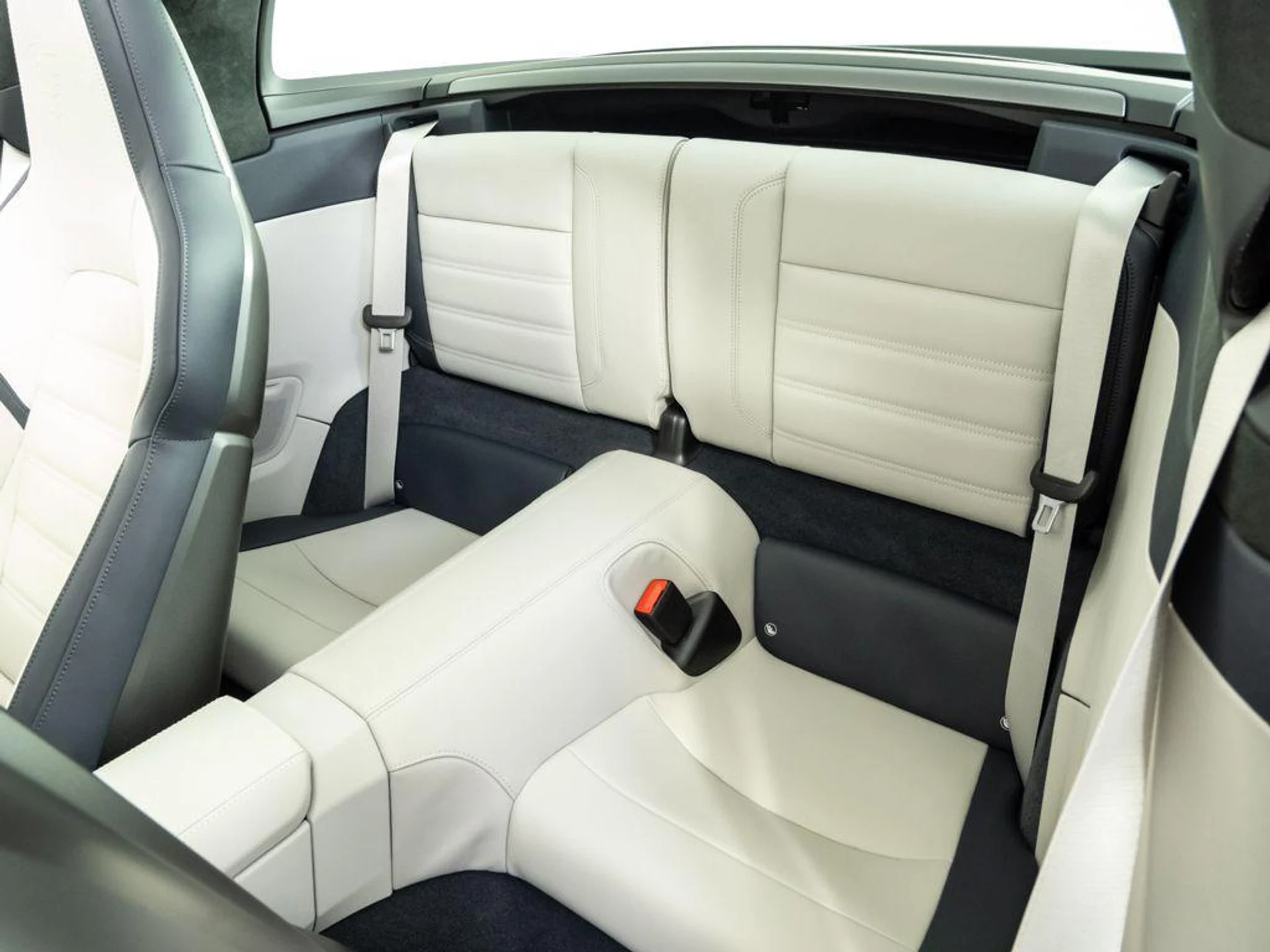 mph018_4092864483_7c_Yx01_K5_Ix49d5_Mns488_Fft_B_Gr8_62d6934954