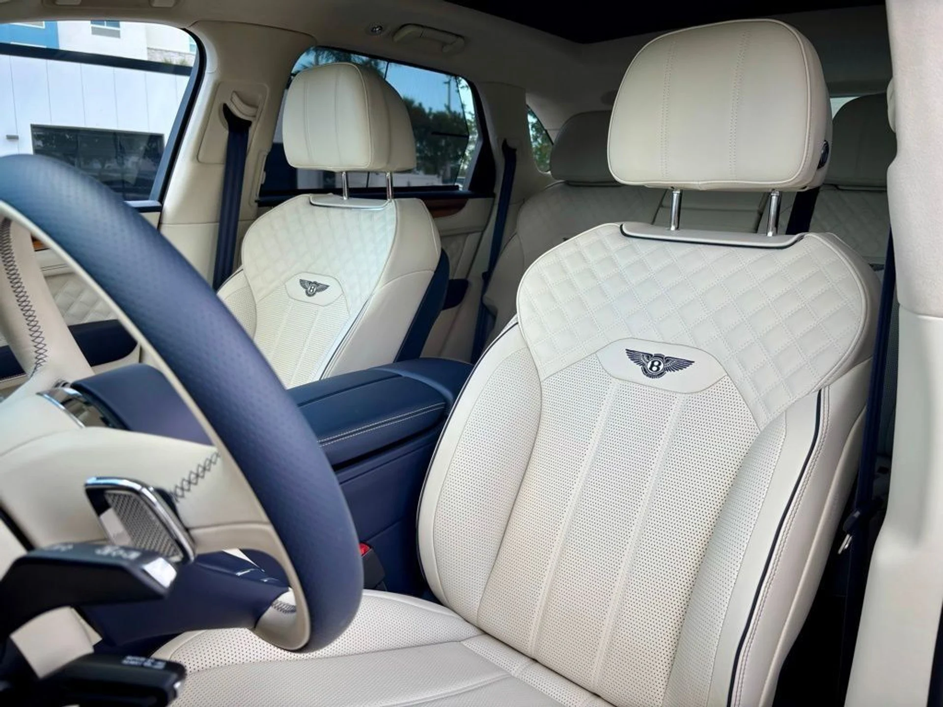 mph018_4093072064_efe75b9129a1390cdbac6ab33a7387b7_1a0ce084c7