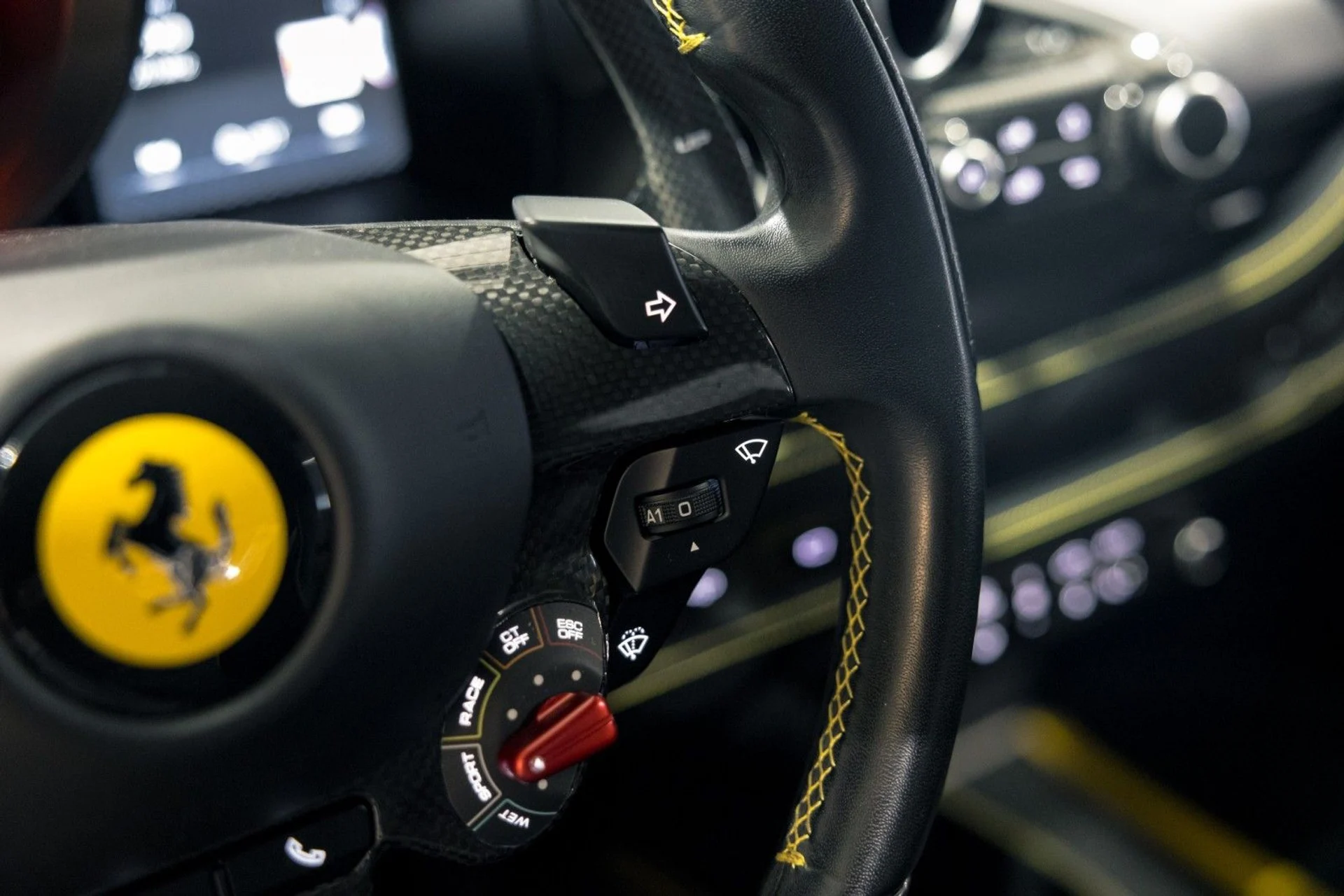 mph018_4093178175_3_A_a42b340ab2