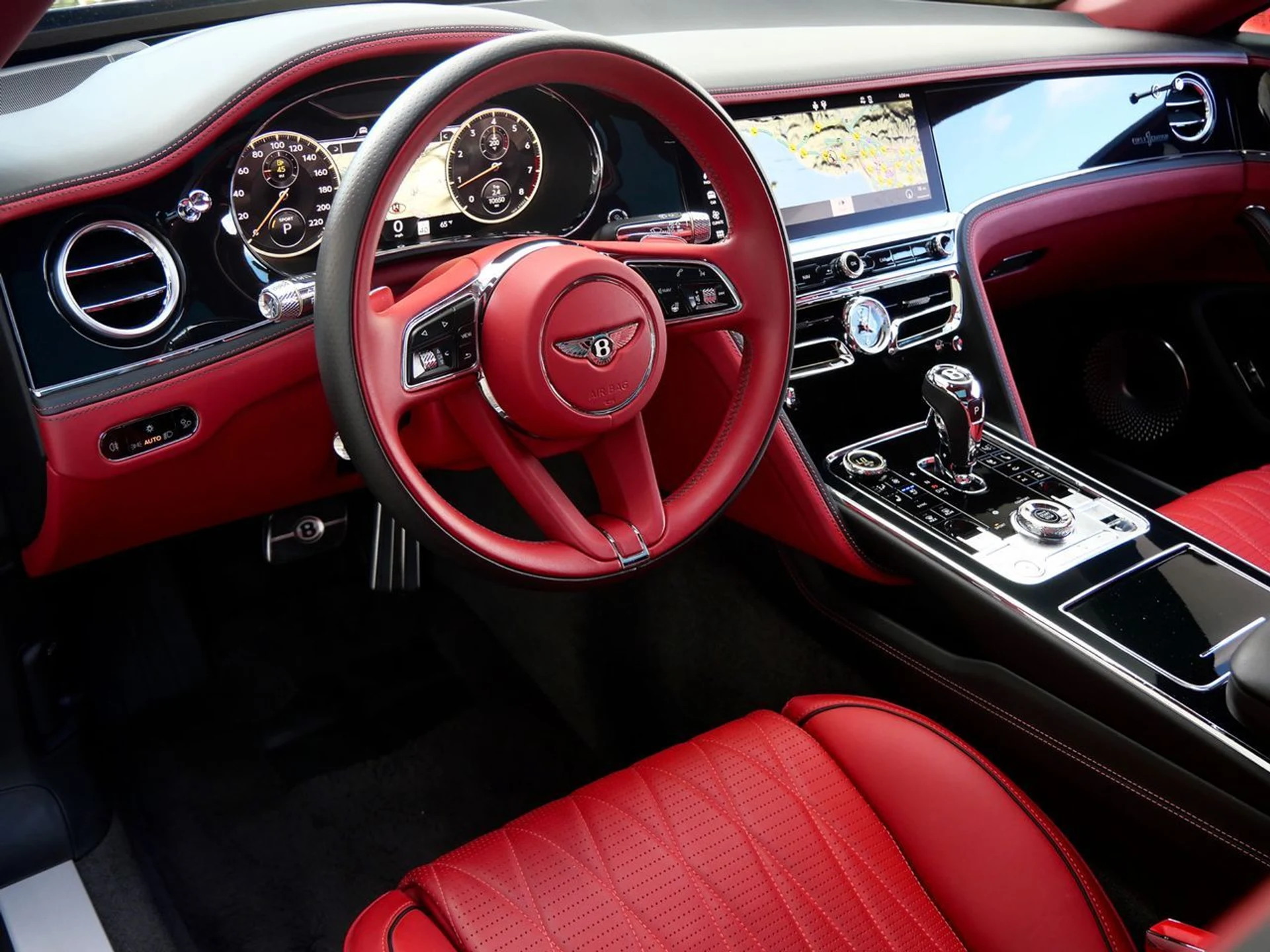 mph018_40932030_bc1ac6533306e34a57d08d120cc07612x_d9231aafa1