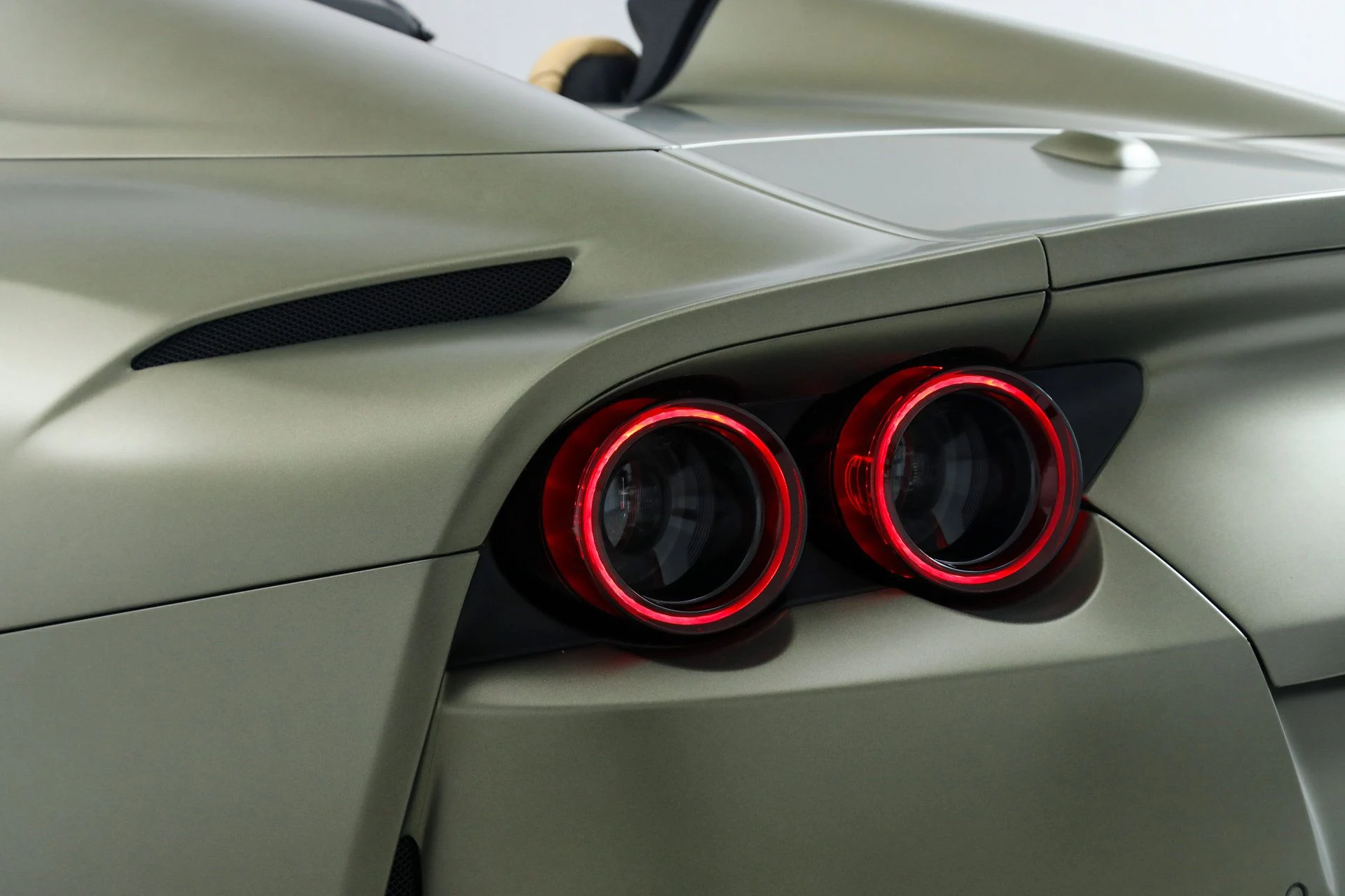 mph018_4093608801_f1be1692e6956da91ea89ff9c52b0a95_2cc3985adb