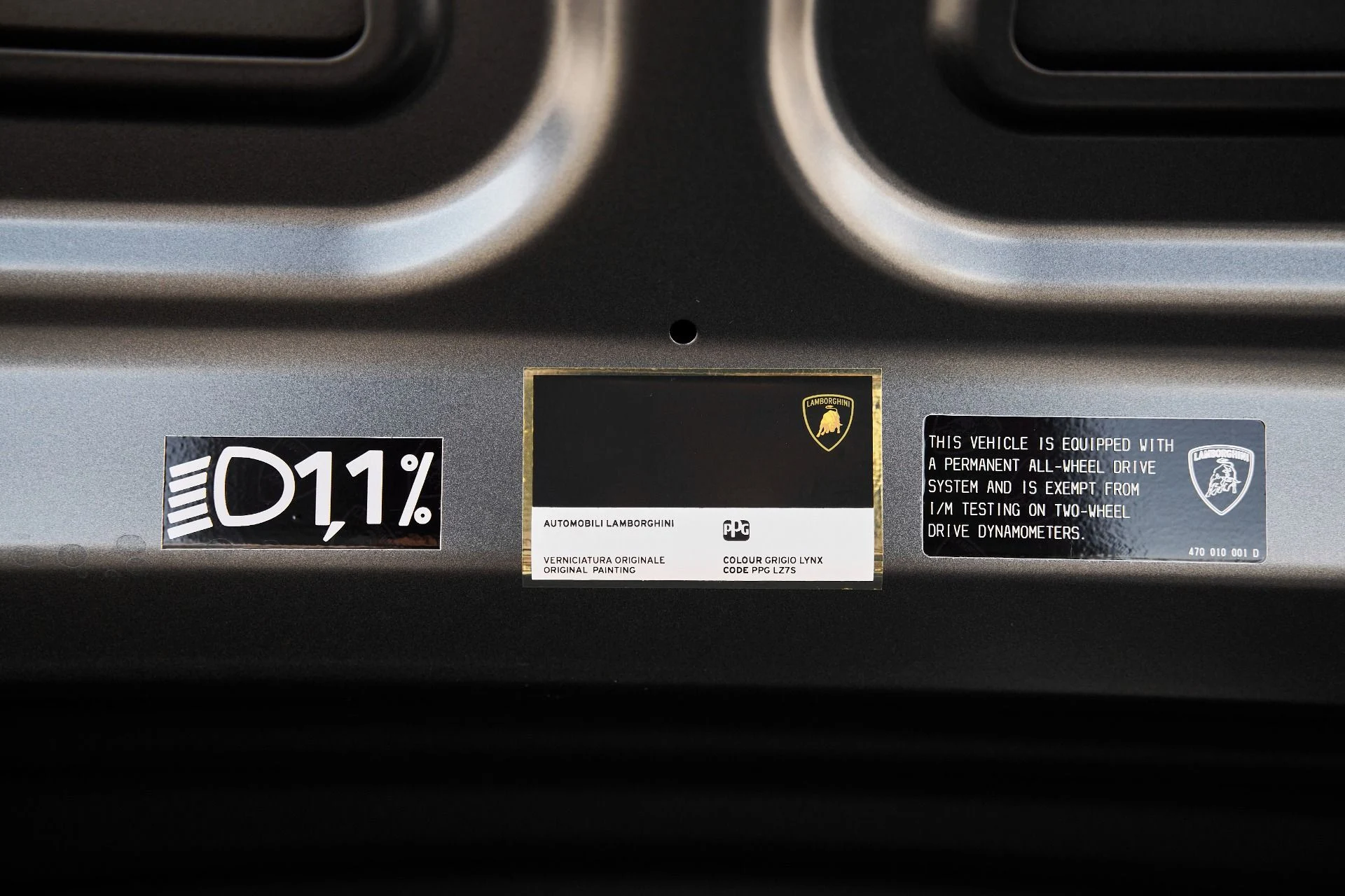 mph018_4093634049_Used_2022_Lamborghini_Huracan_EVO_Base_1761357572_64e1e3d63f