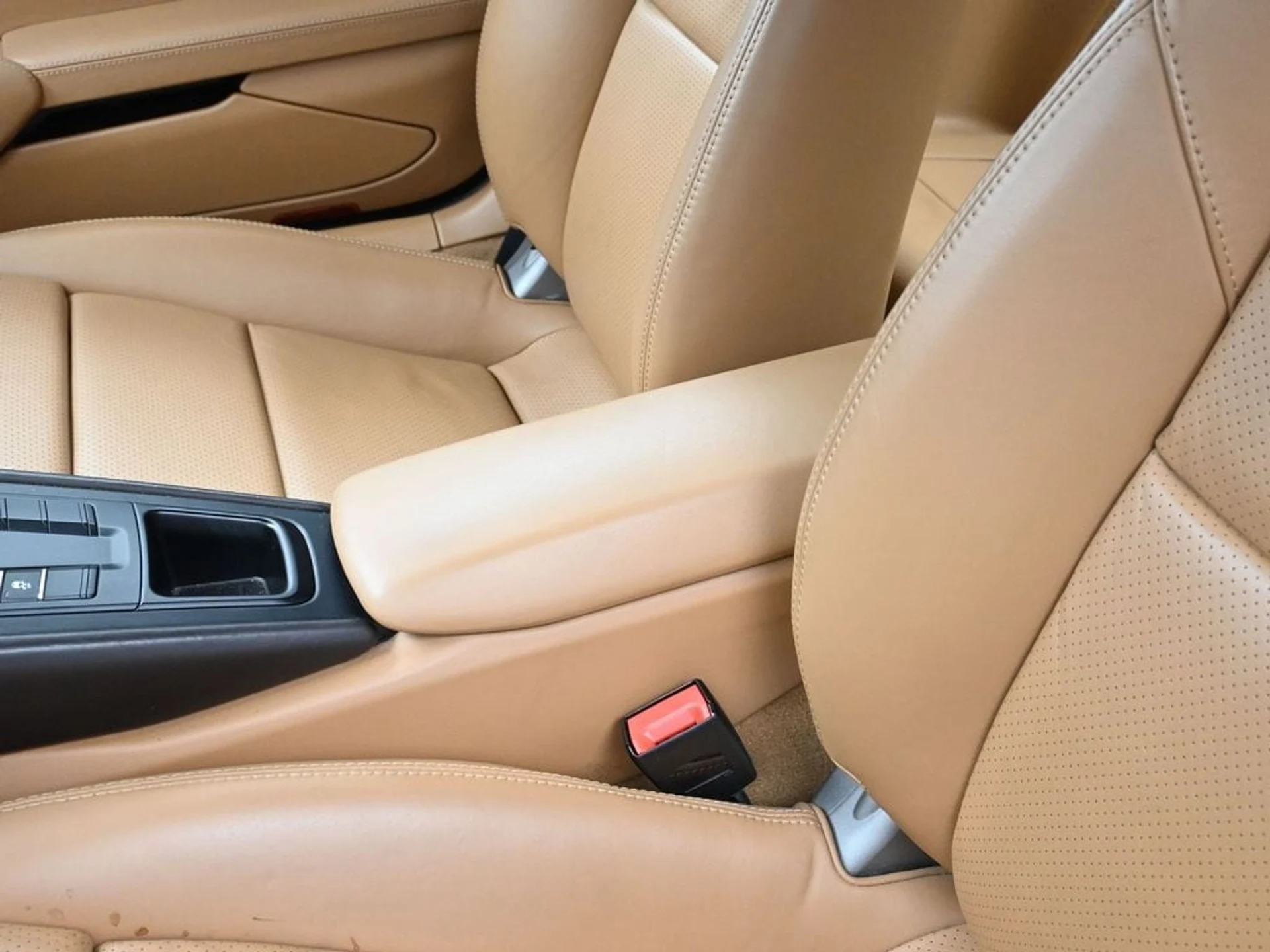 mph018_4093739966_886e59517be3127cd8c0a4a4a0d896b8x_bd5d647878