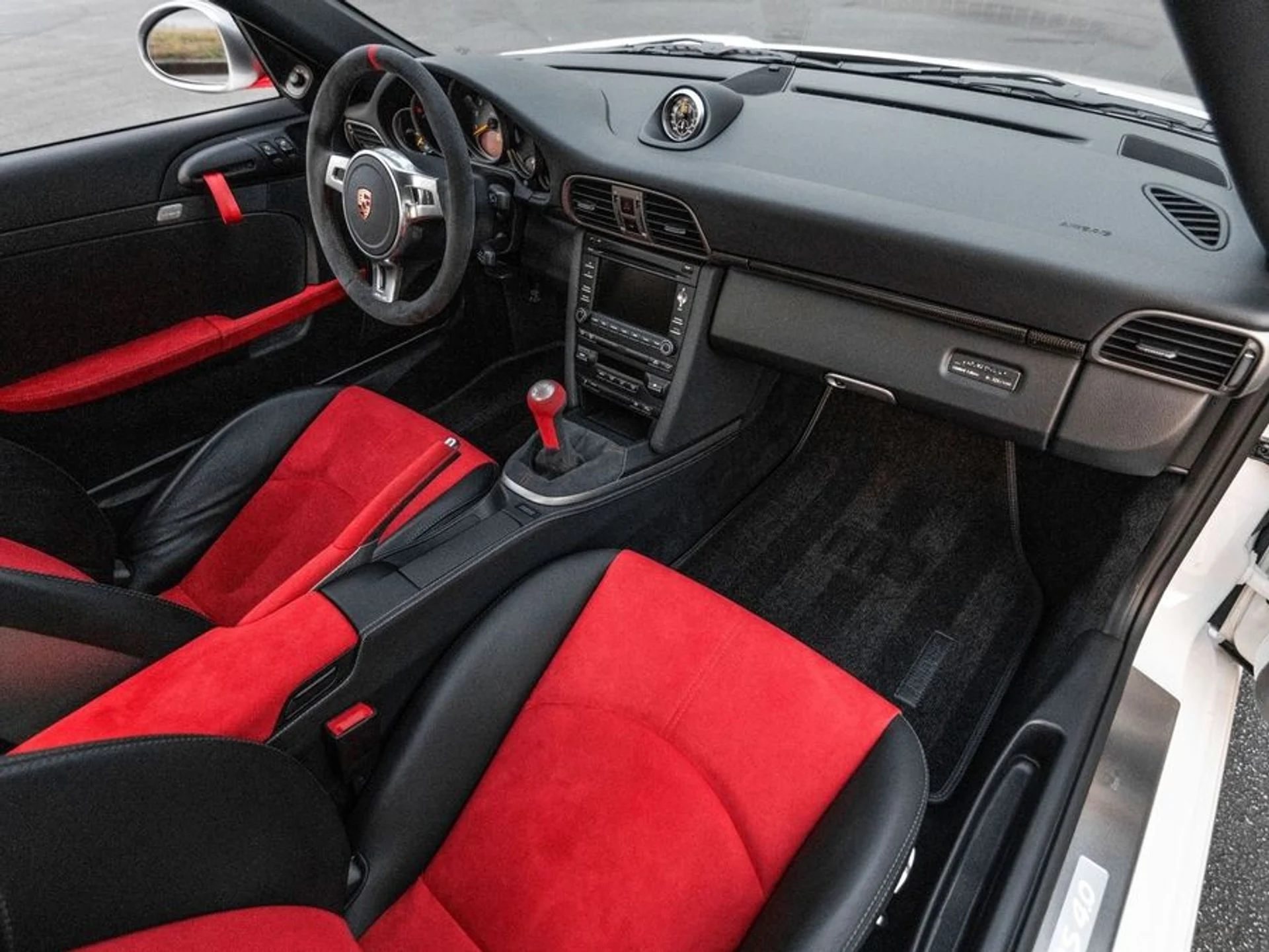 mph018_4093815077_618a6935_8028_48d3_943c_6a43fe10720d_761565ca6a