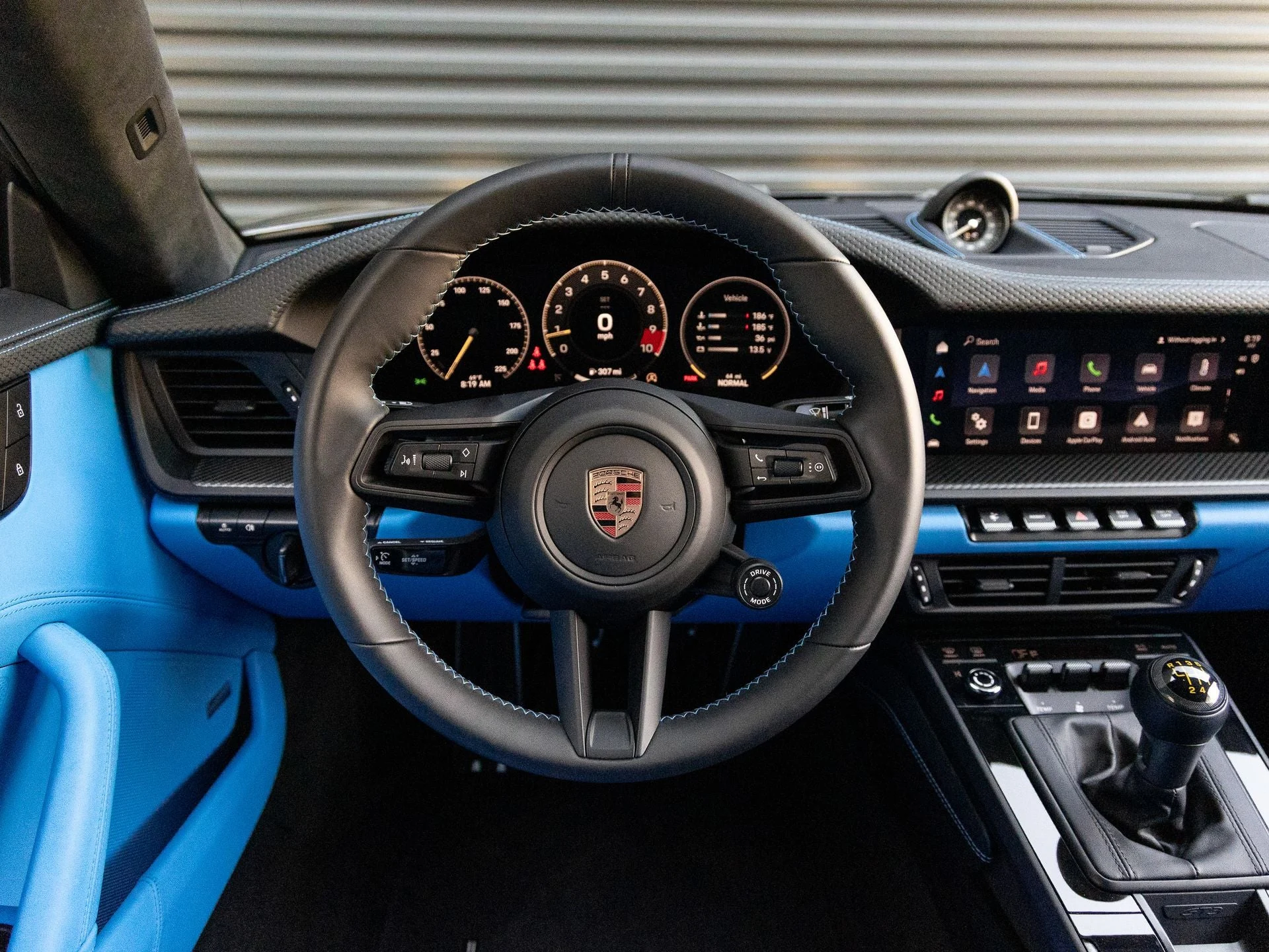 mph018_4093945523_19_de5a980f03