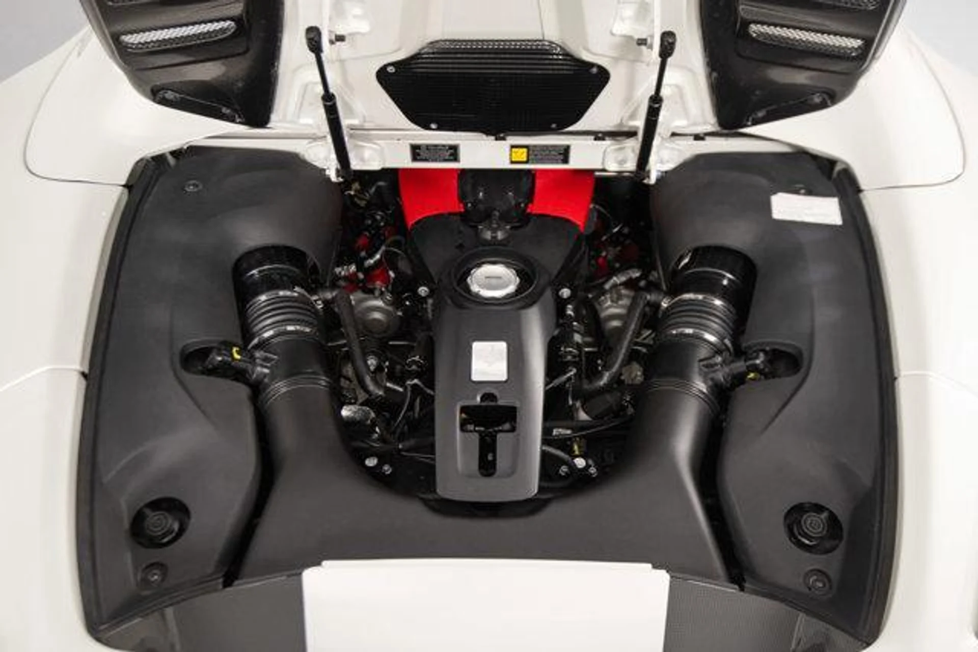 mph018_4094128866_R_Ms6_Qk_B_Yjb_B_Hunytd4_B_g_EC_9_Q_2d4a1e1bb4