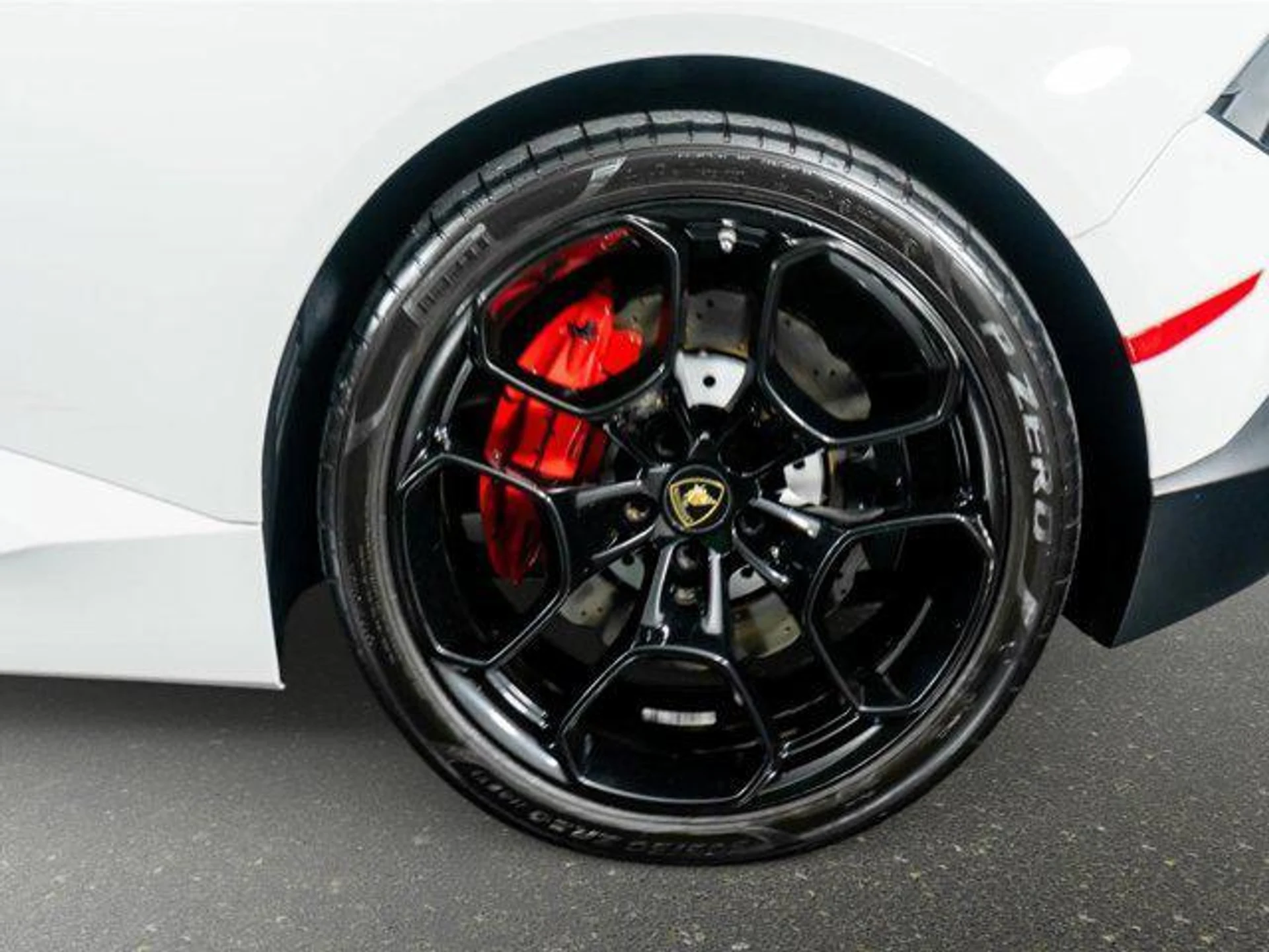 mph018_4094157018_3_NU_U6fgh6_RKE_o_R_Lb4z8_ua_Wo0_9d8d1d3c4e