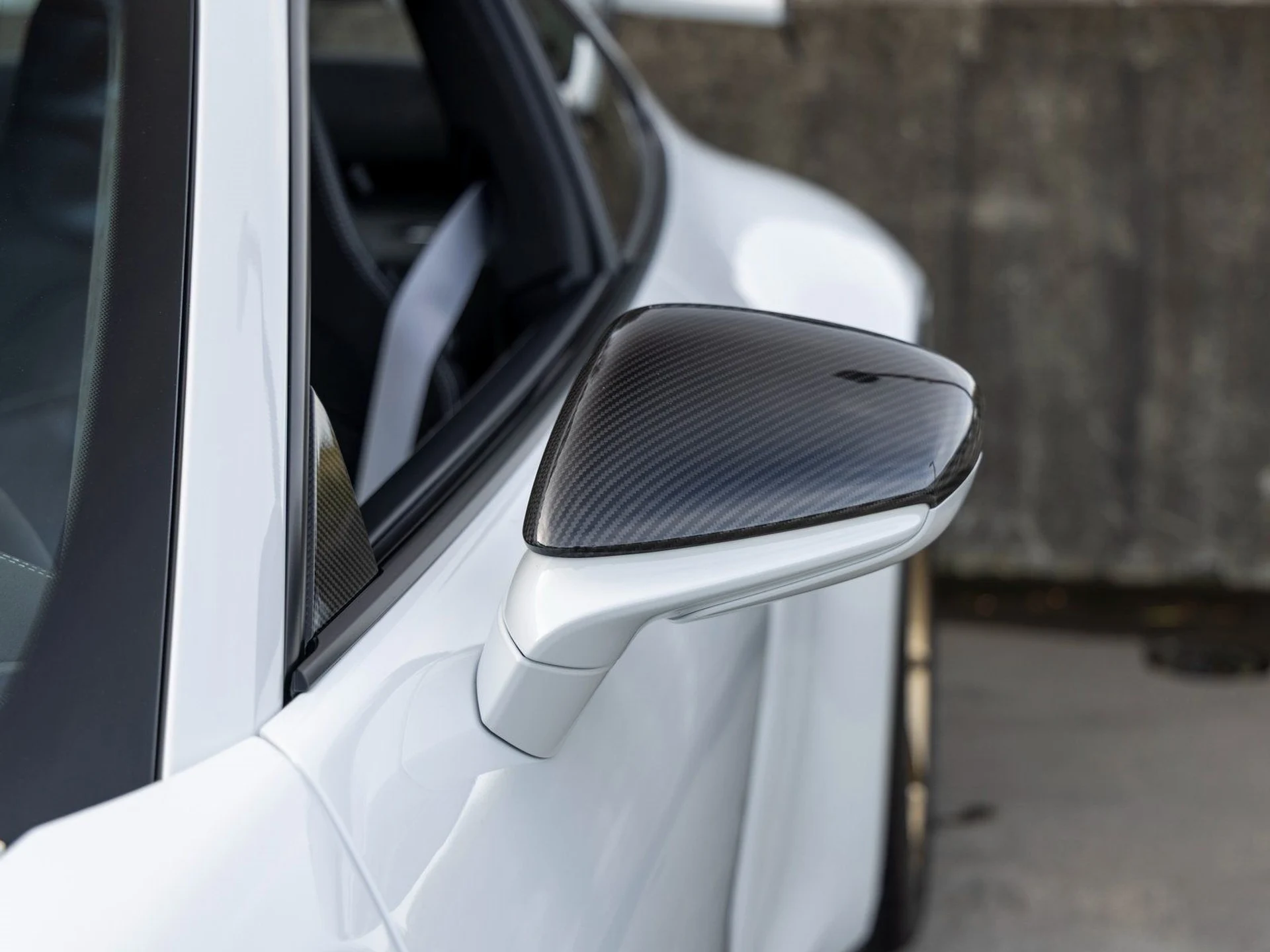 mph018_4094172251_19_64b72ea69a