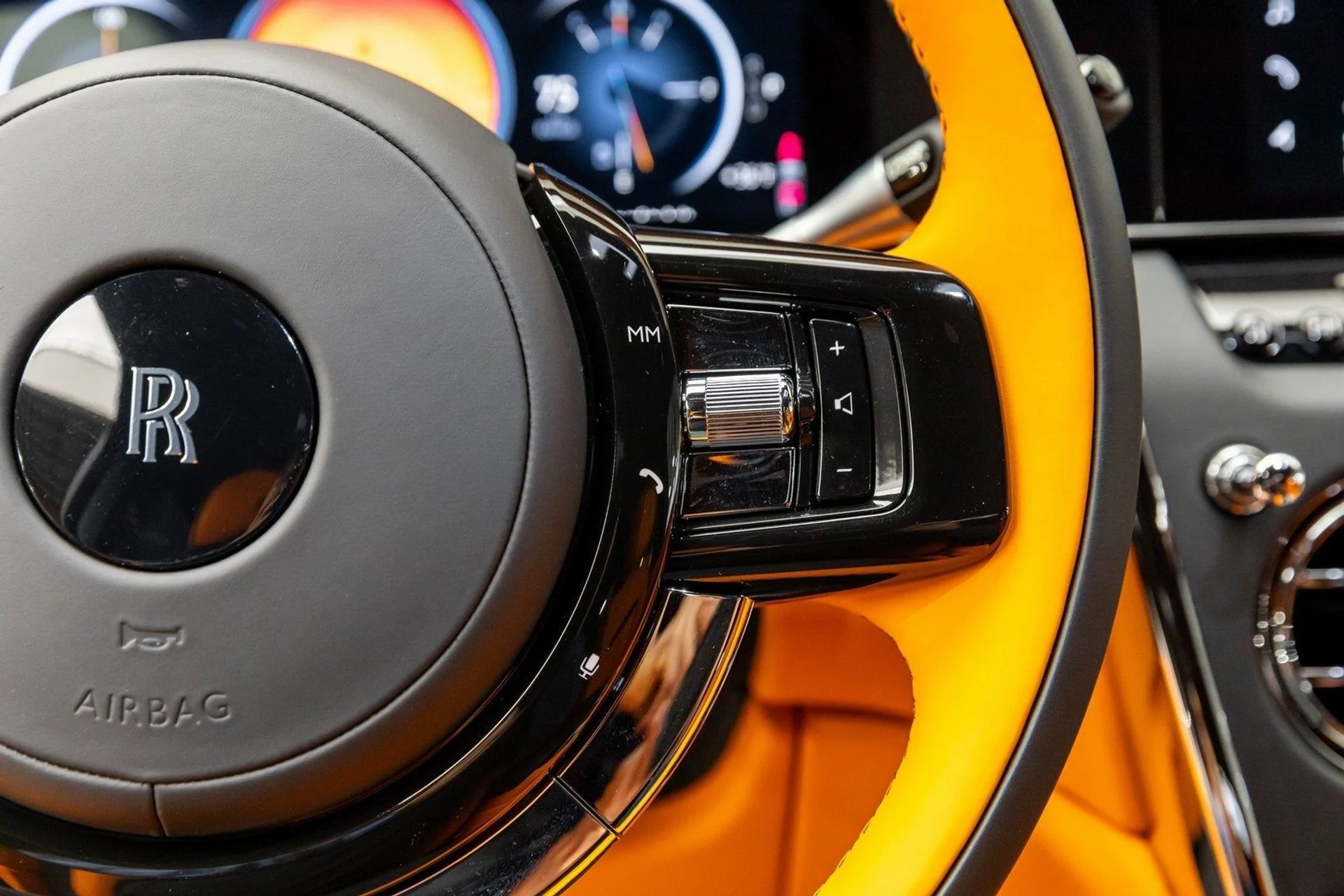 mph018_4094515812_19_5ea25ff355